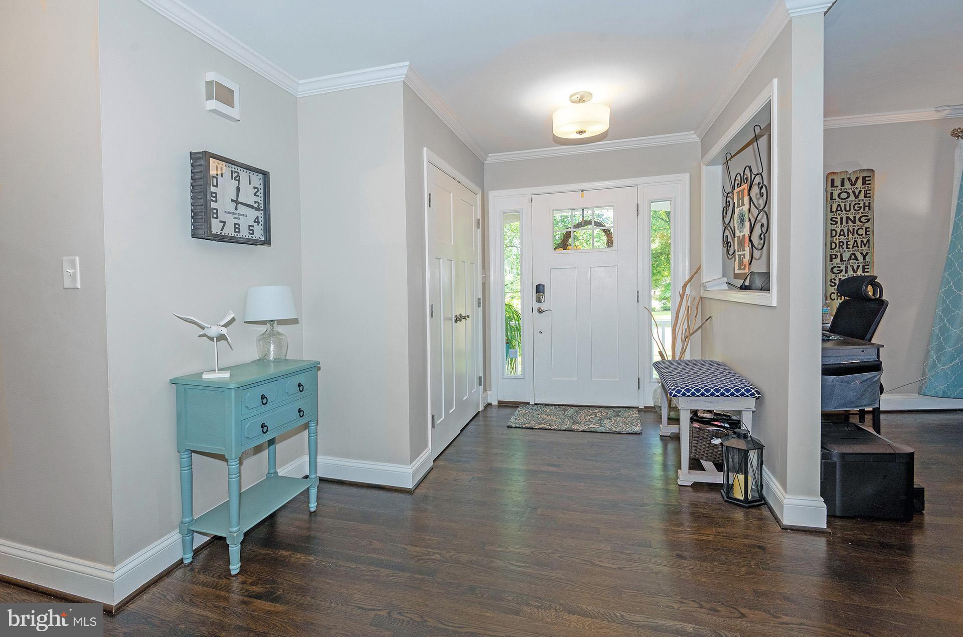 150 Sillery Bay Road Pasadena, MD 21122 - Photo 11 of 89 Gallery Image 11