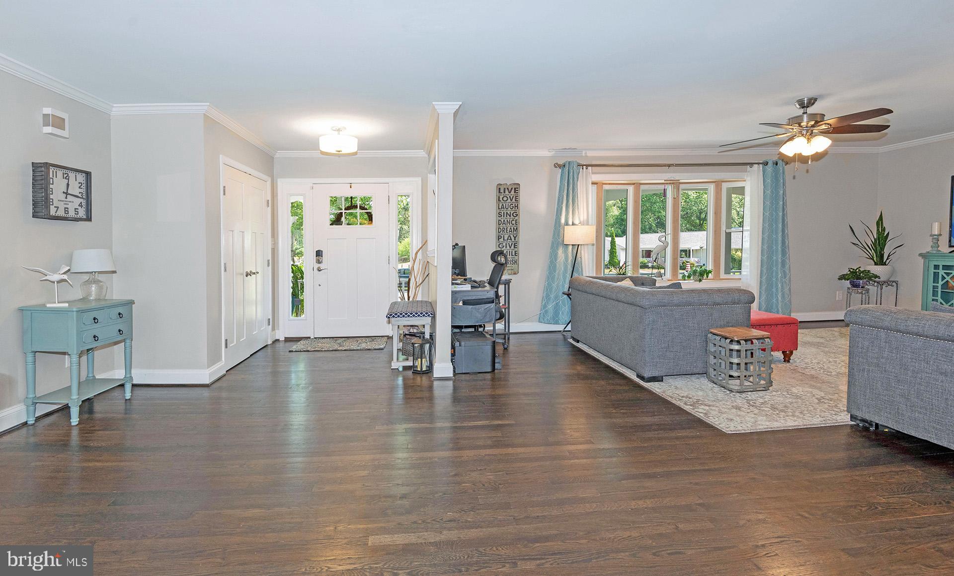 150 Sillery Bay Road Pasadena, MD 21122 - Photo 12 of 89 Gallery Image 12