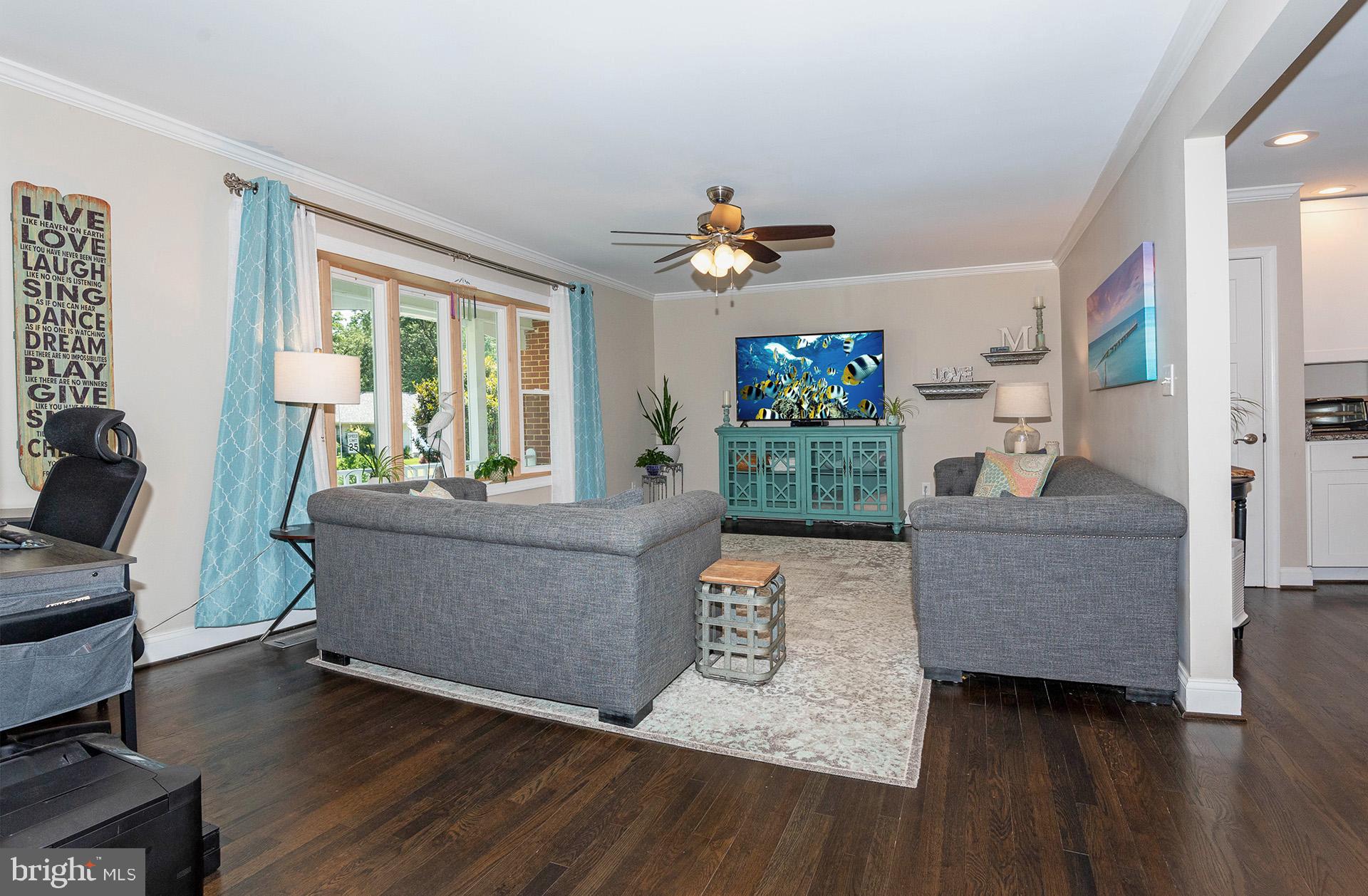 150 Sillery Bay Road Pasadena, MD 21122 - Photo 14 of 89 Gallery Image 14
