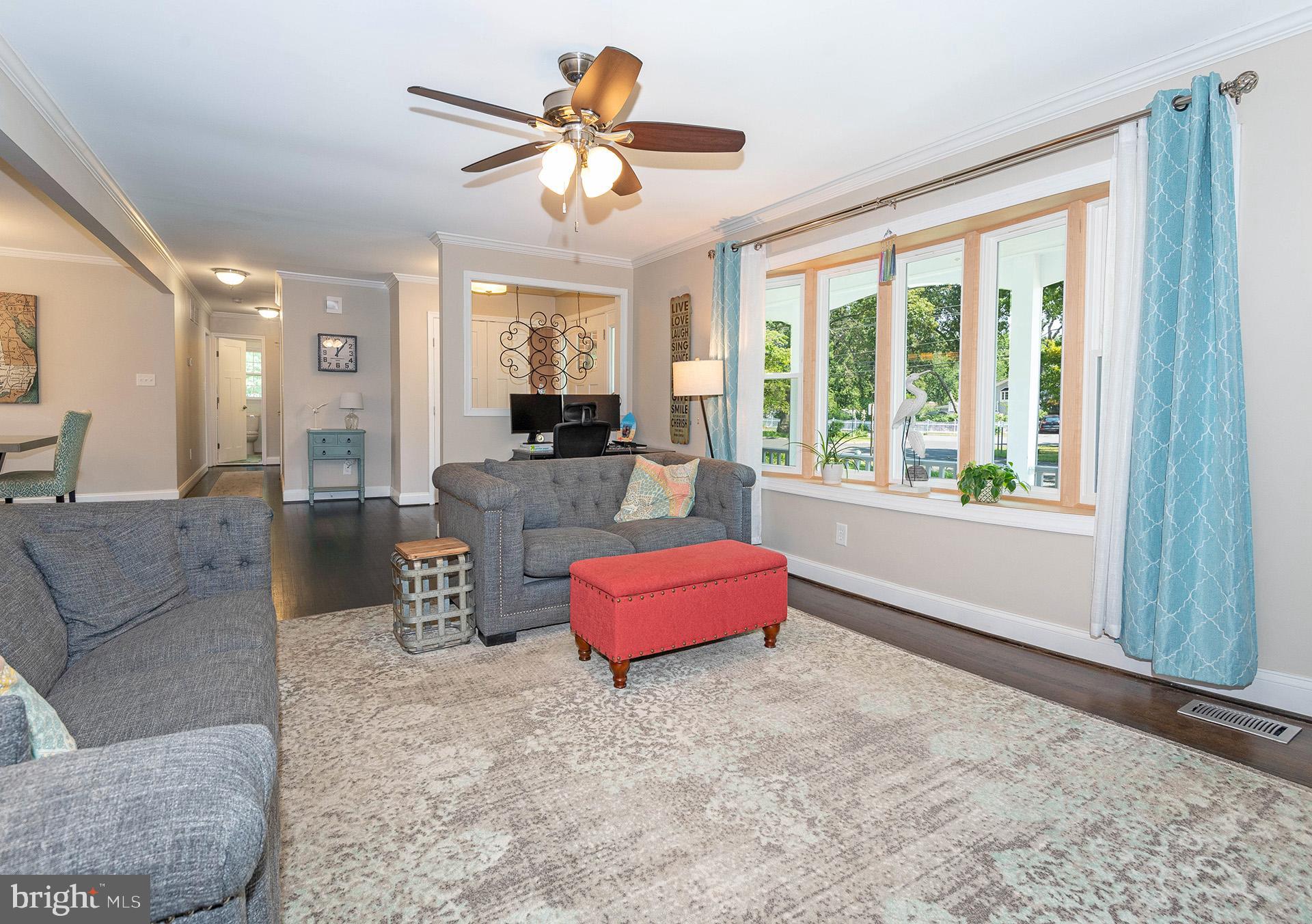 150 Sillery Bay Road Pasadena, MD 21122 - Photo 15 of 89 Gallery Image 15