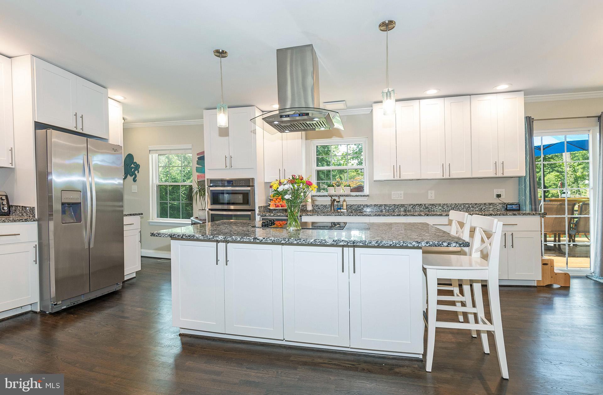 150 Sillery Bay Road Pasadena, MD 21122 - Photo 17 of 89 Gallery Image 17
