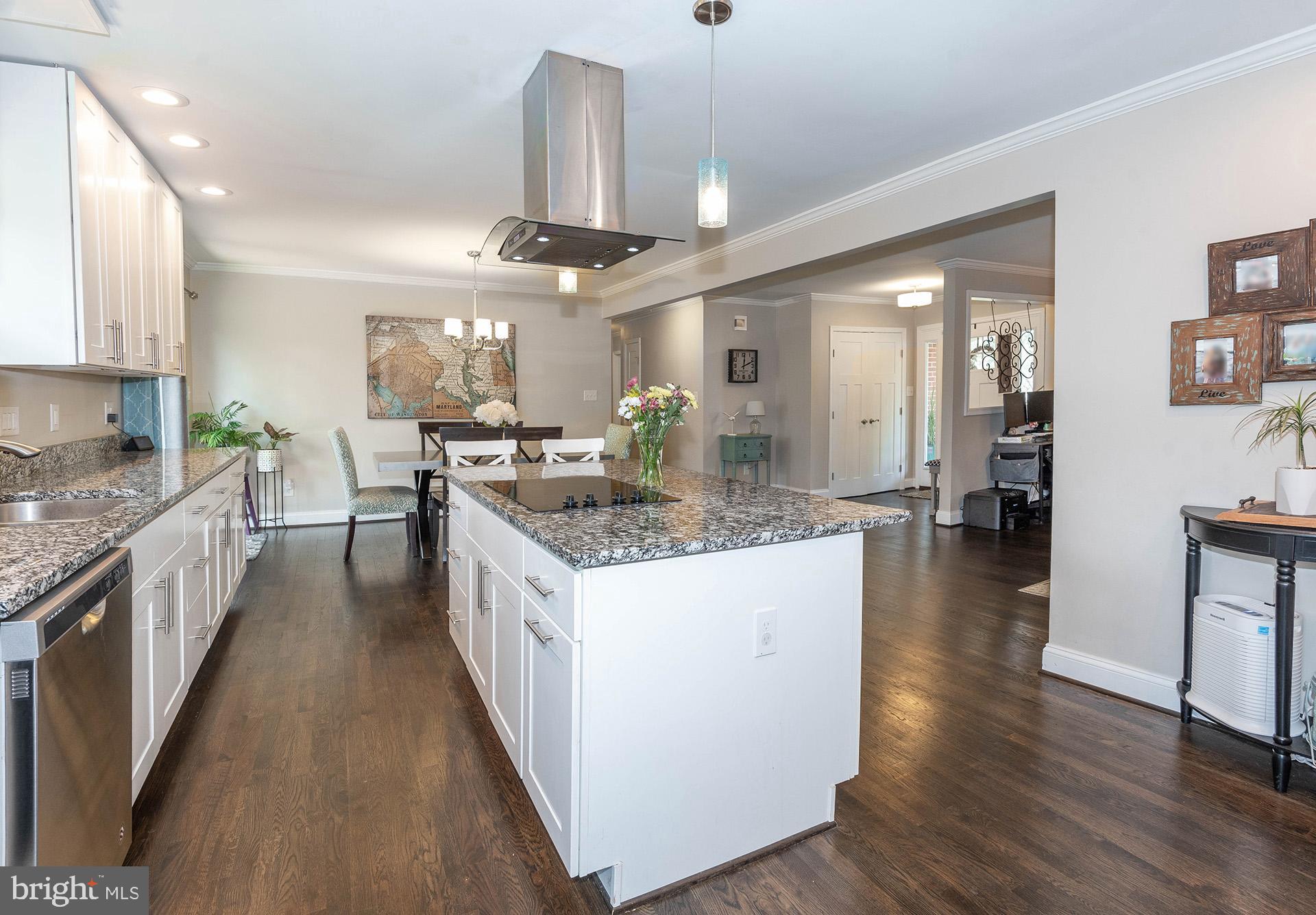 150 Sillery Bay Road Pasadena, MD 21122 - Photo 19 of 89 Gallery Image 19