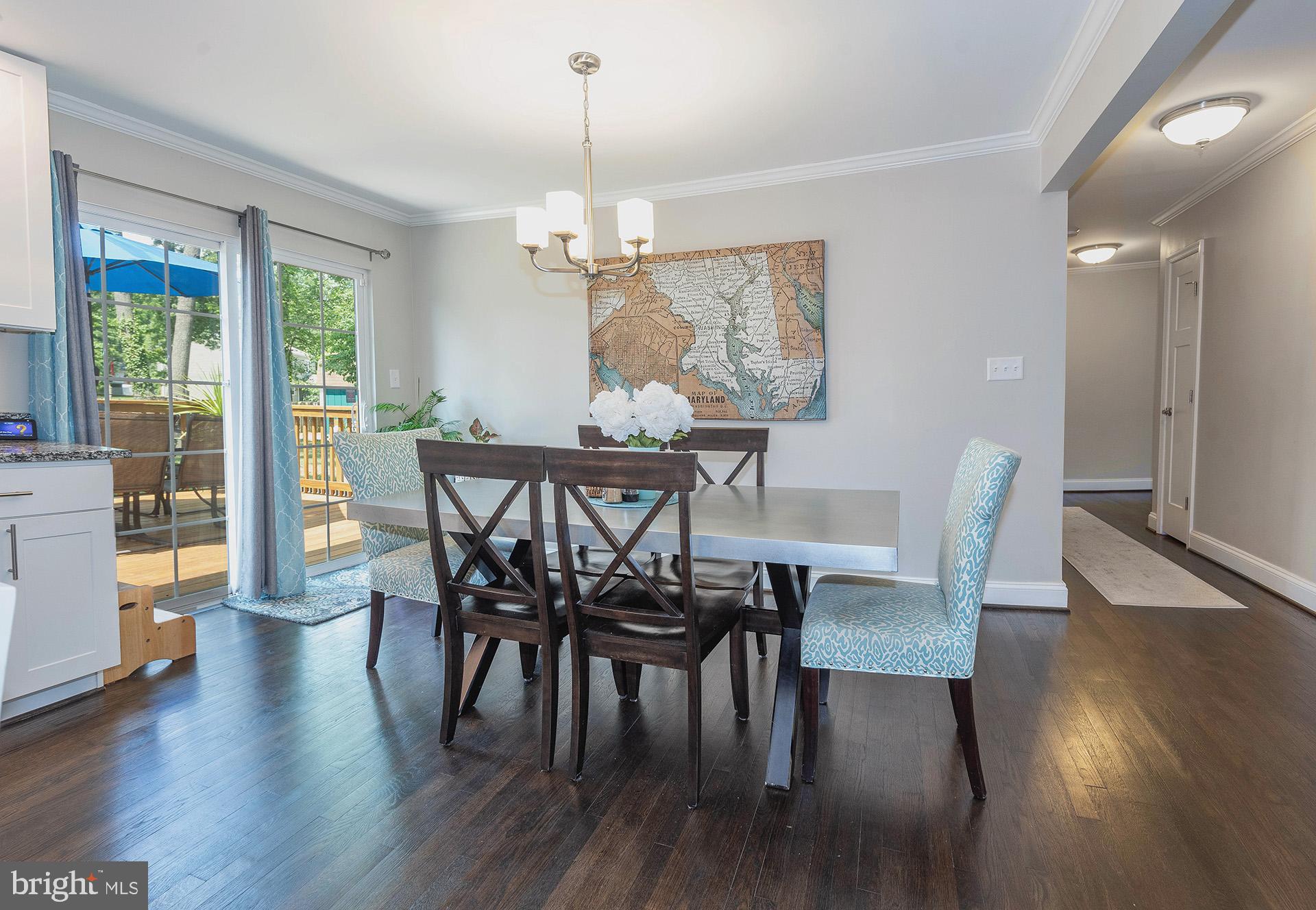 150 Sillery Bay Road Pasadena, MD 21122 - Photo 20 of 89 Gallery Image 20