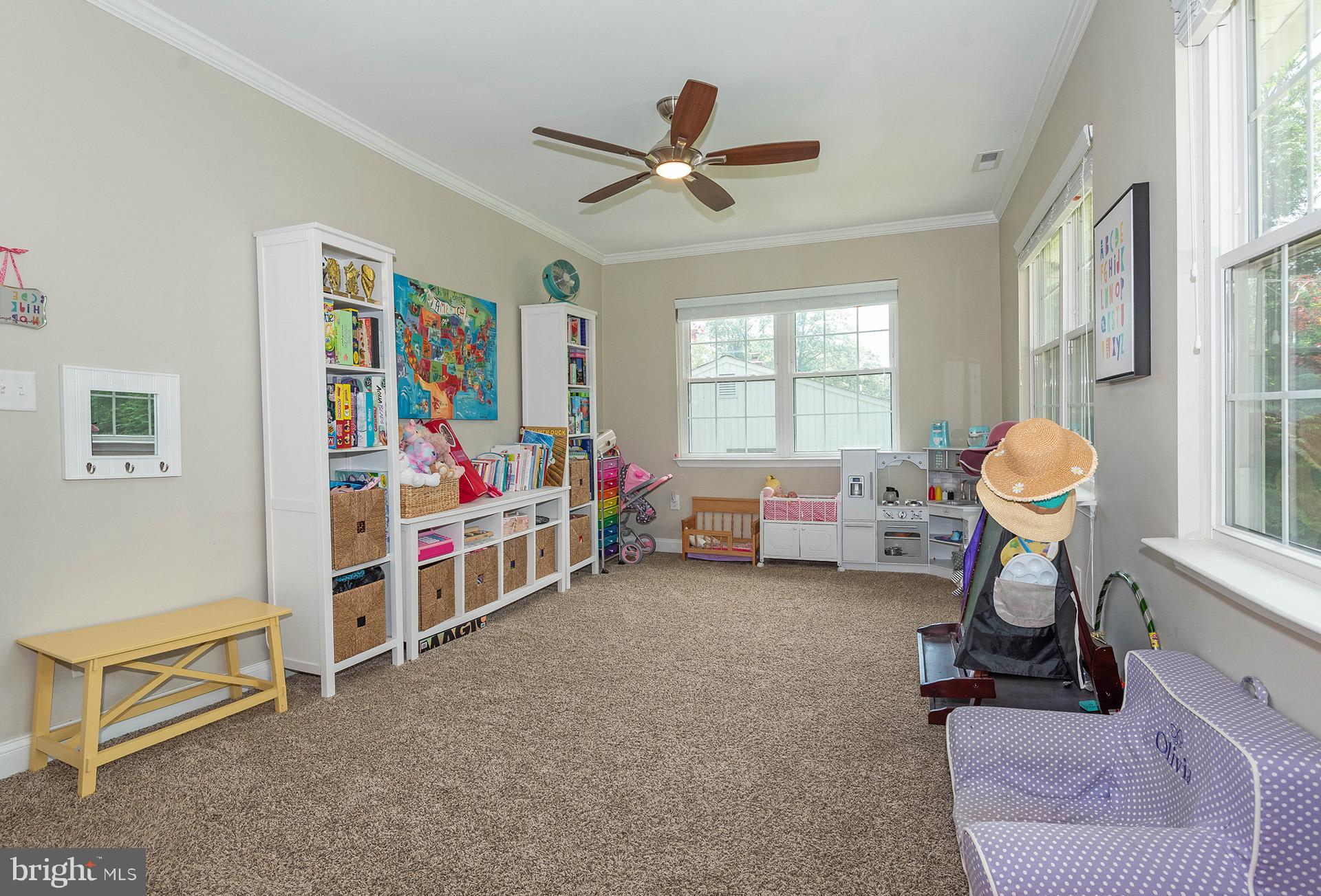 150 Sillery Bay Road Pasadena, MD 21122 - Photo 21 of 89 Gallery Image 21