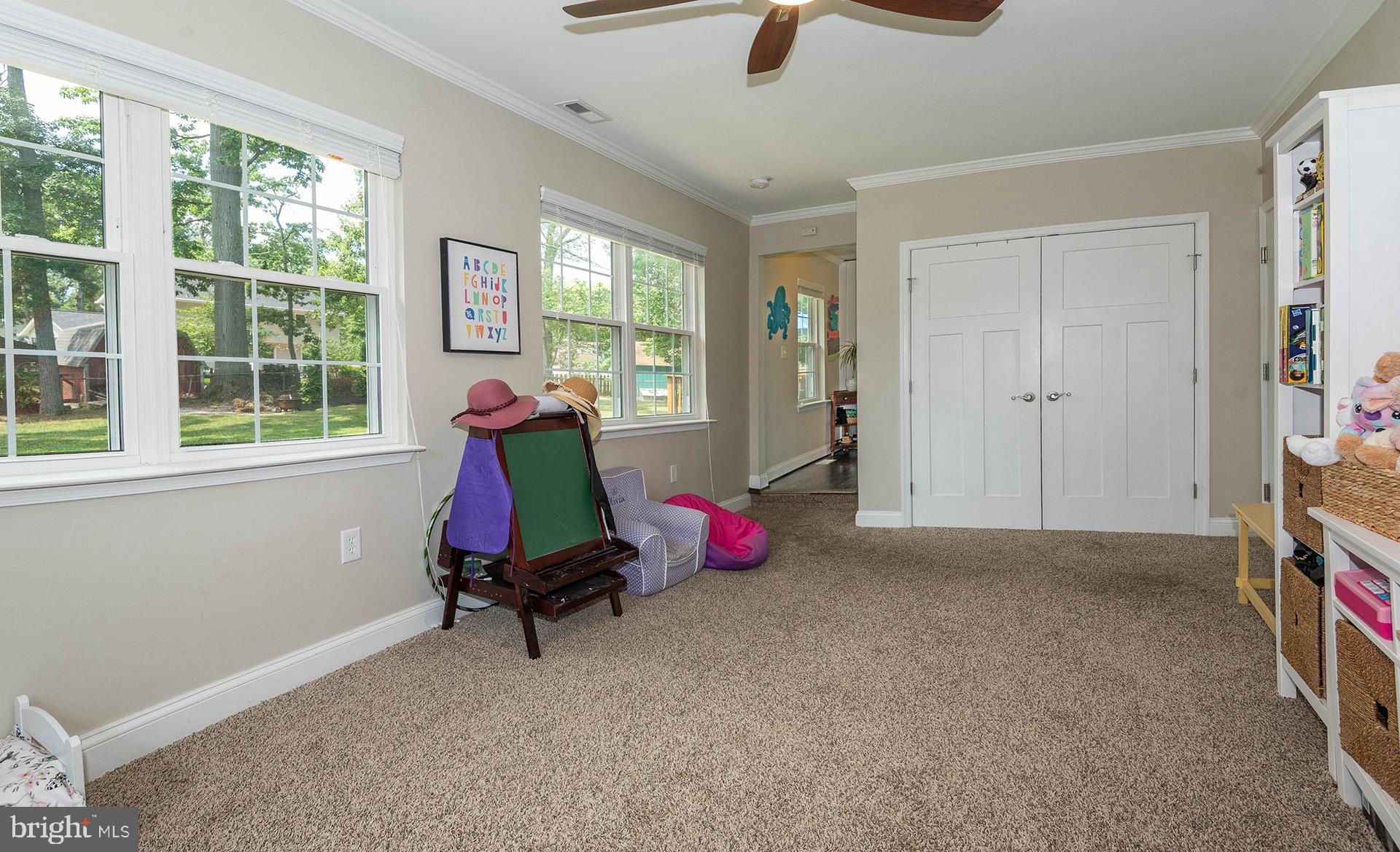 150 Sillery Bay Road Pasadena, MD 21122 - Photo 22 of 89 Gallery Image 22