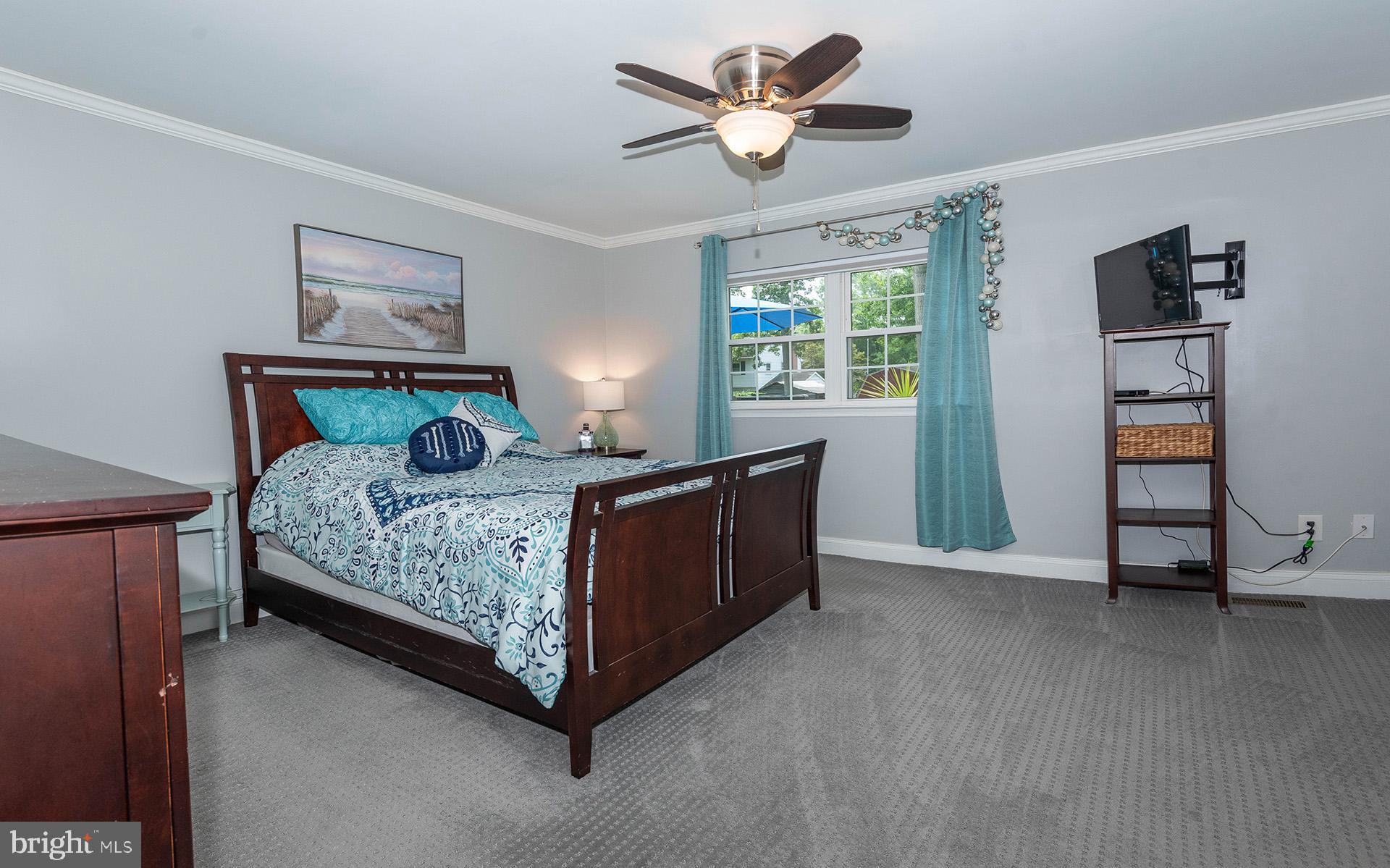 150 Sillery Bay Road Pasadena, MD 21122 - Photo 23 of 89 Gallery Image 23