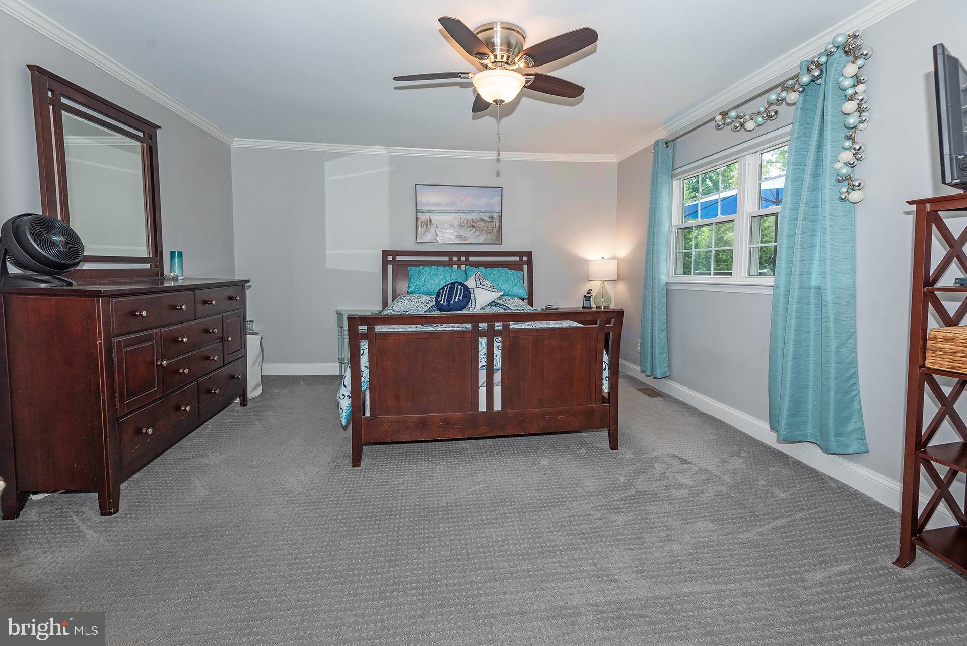 150 Sillery Bay Road Pasadena, MD 21122 - Photo 24 of 89 Gallery Image 24