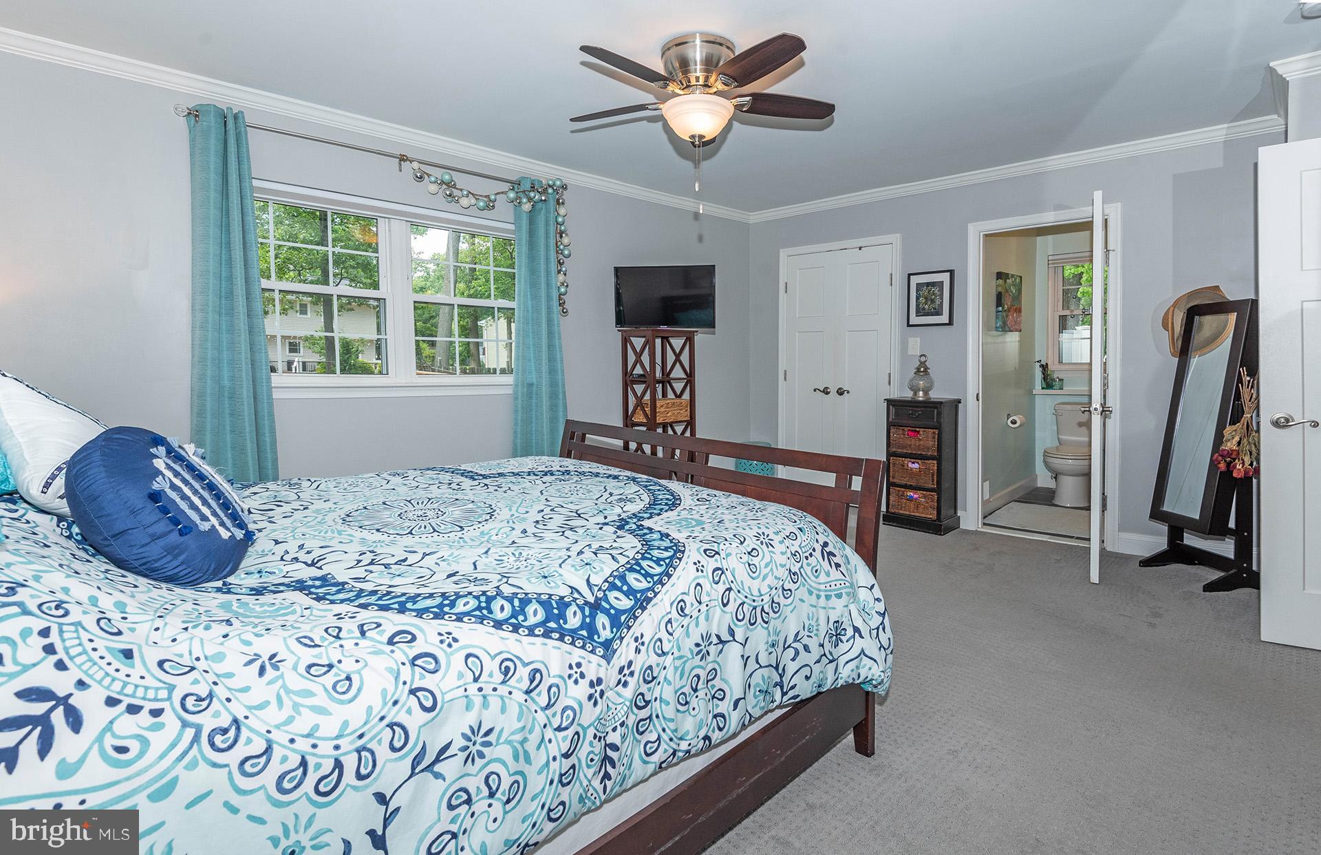 150 Sillery Bay Road Pasadena, MD 21122 - Photo 25 of 89 Gallery Image 25