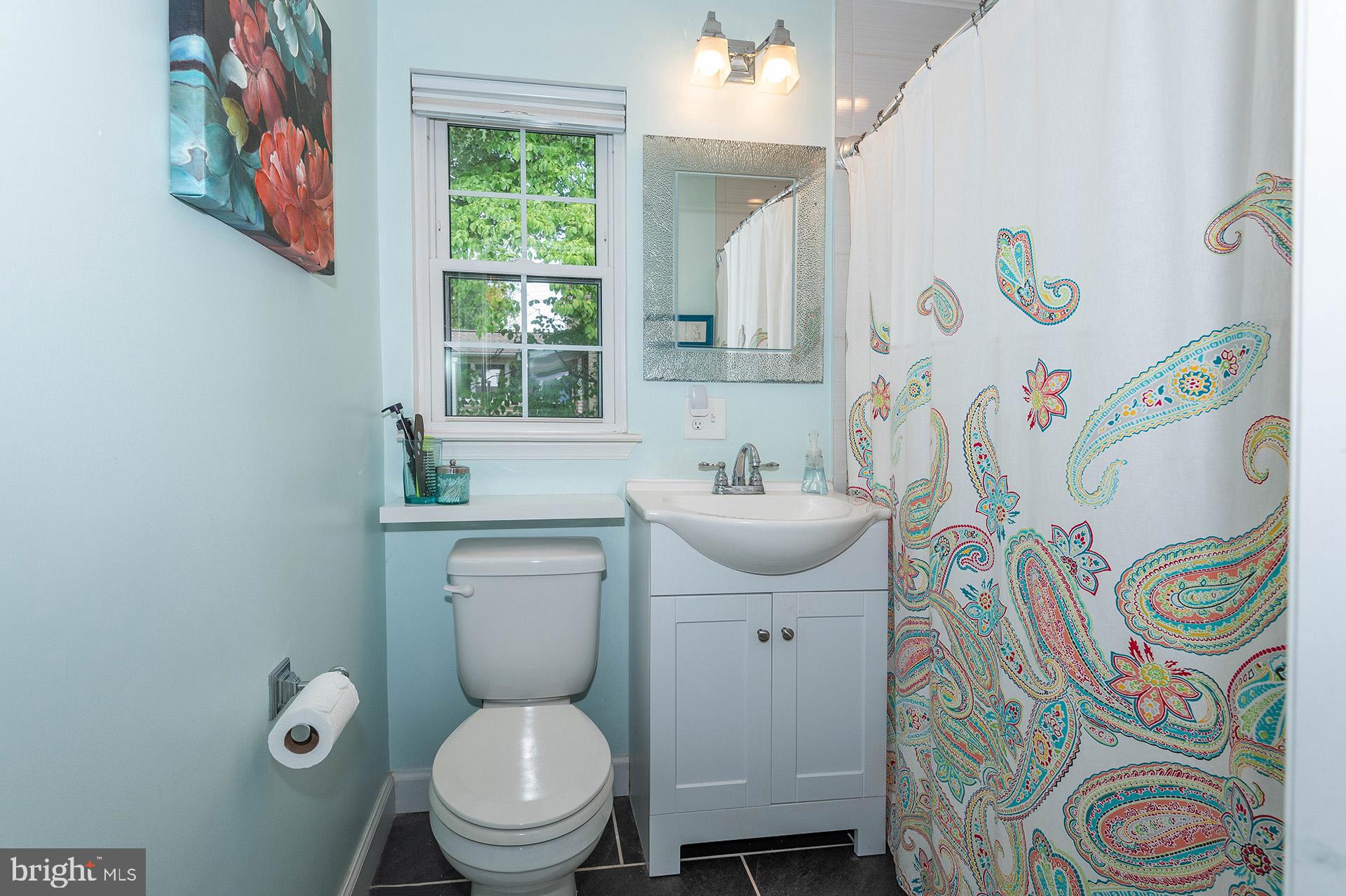 150 Sillery Bay Road Pasadena, MD 21122 - Photo 26 of 89 Gallery Image 26