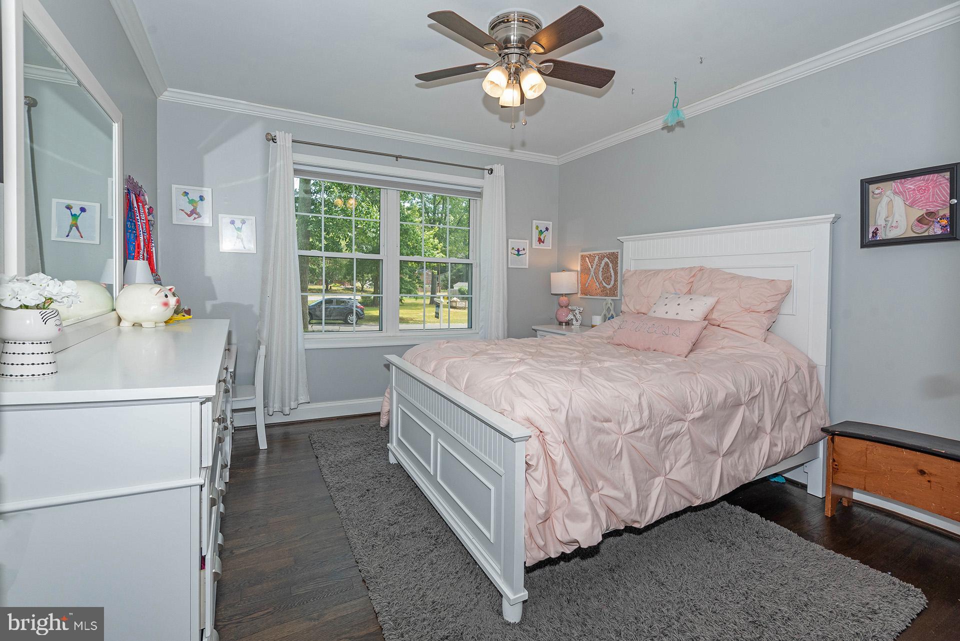 150 Sillery Bay Road Pasadena, MD 21122 - Photo 27 of 89 Gallery Image 27