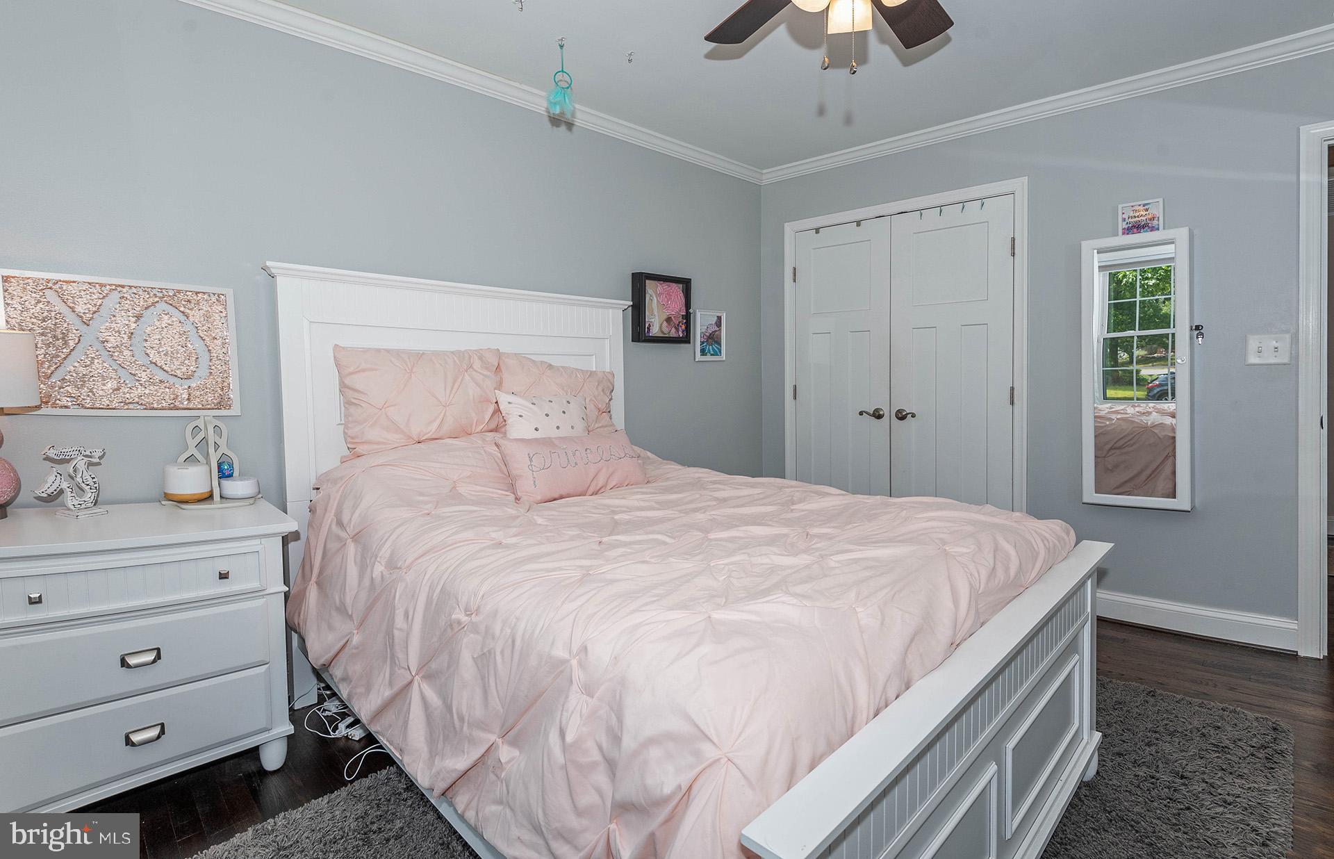 150 Sillery Bay Road Pasadena, MD 21122 - Photo 28 of 89 Gallery Image 28