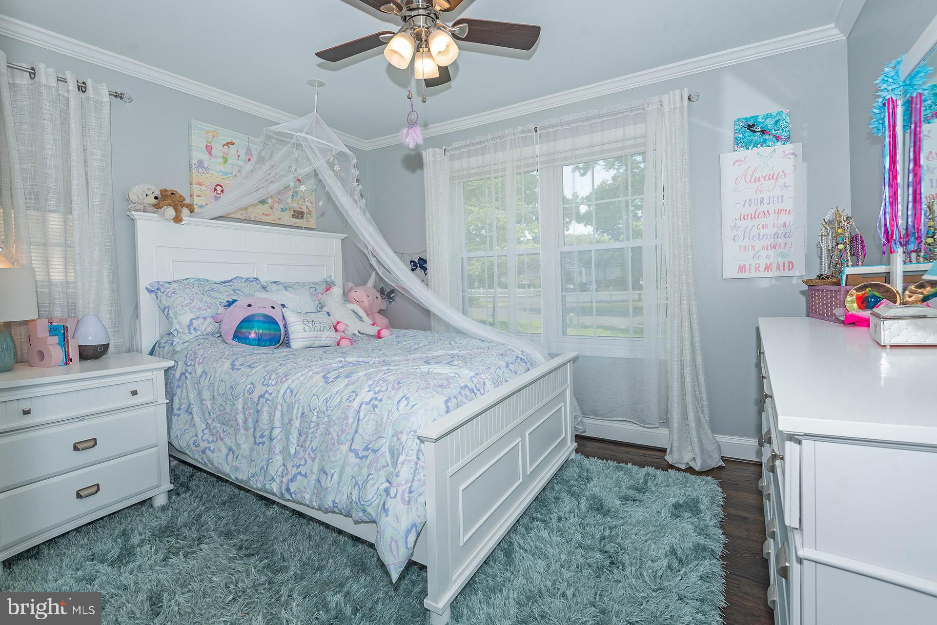 150 Sillery Bay Road Pasadena, MD 21122 - Photo 29 of 89 Gallery Image 29