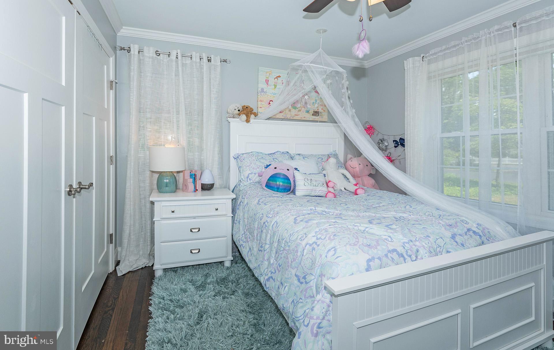 150 Sillery Bay Road Pasadena, MD 21122 - Photo 30 of 89 Gallery Image 30