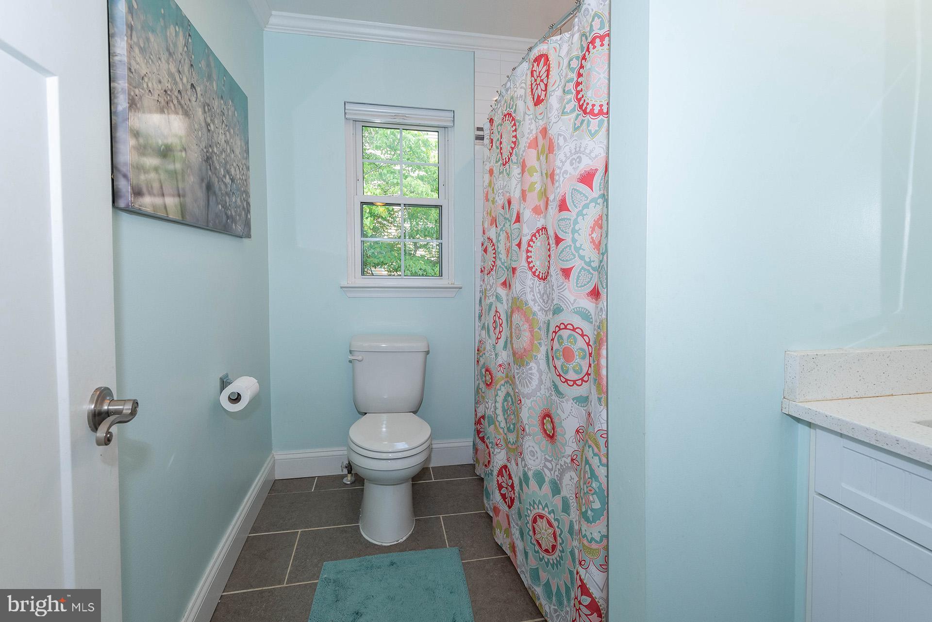 150 Sillery Bay Road Pasadena, MD 21122 - Photo 31 of 89 Gallery Image 31