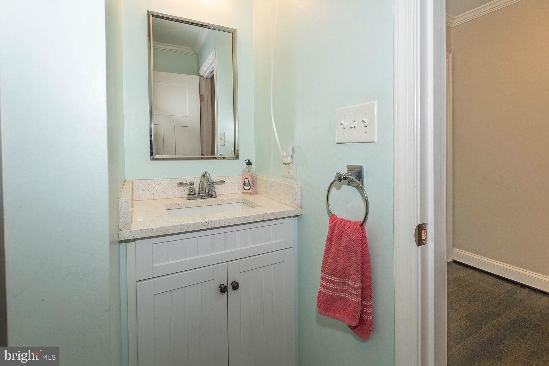150 Sillery Bay Road Pasadena, MD 21122 - Photo 32 of 89 Gallery Image 32