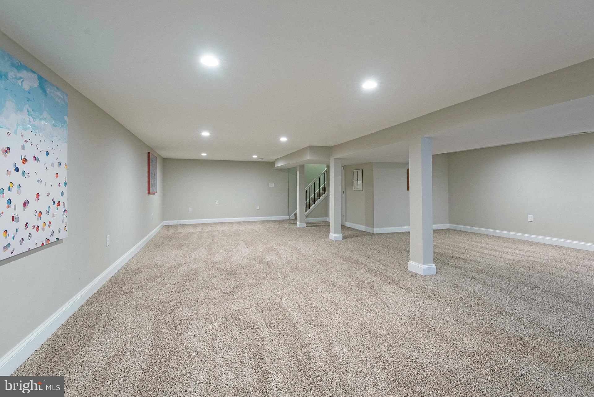 150 Sillery Bay Road Pasadena, MD 21122 - Photo 35 of 89 Gallery Image 35