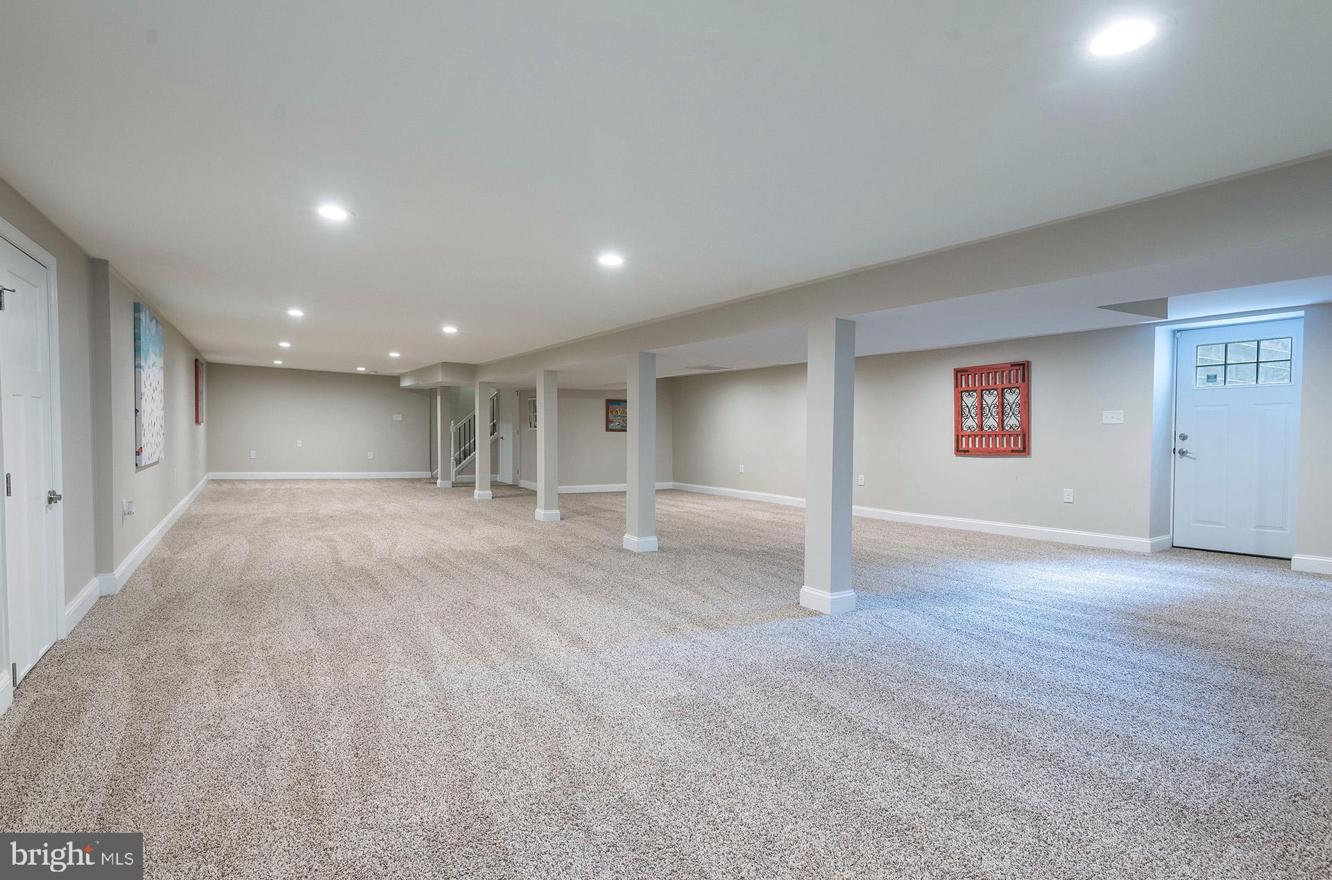 150 Sillery Bay Road Pasadena, MD 21122 - Photo 36 of 89 Gallery Image 36