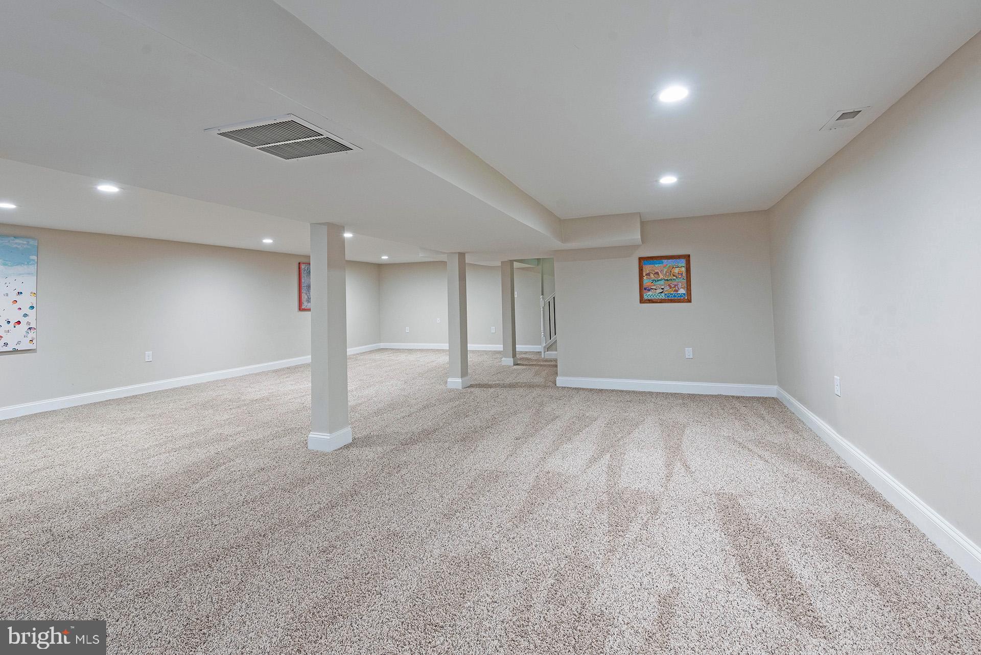 150 Sillery Bay Road Pasadena, MD 21122 - Photo 37 of 89 Gallery Image 37