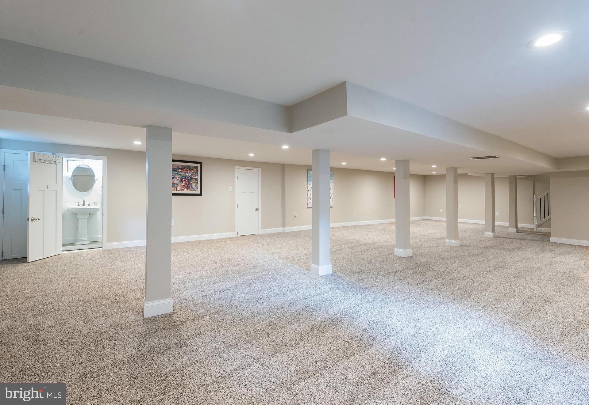 150 Sillery Bay Road Pasadena, MD 21122 - Photo 38 of 89 Gallery Image 38