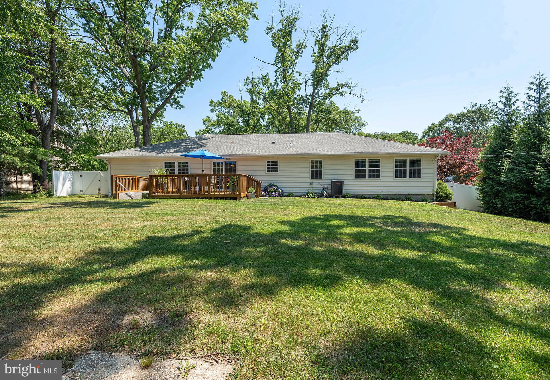 150 Sillery Bay Road Pasadena, MD 21122 - Photo 41 of 89 Gallery Image 41