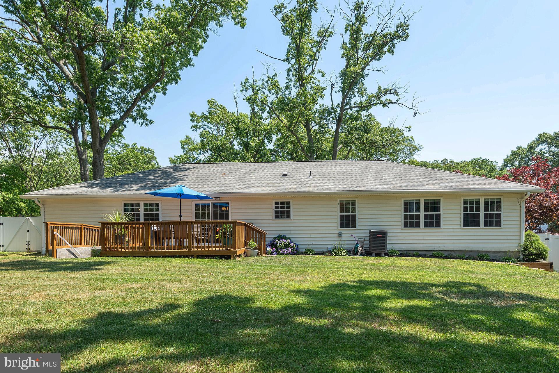 150 Sillery Bay Road Pasadena, MD 21122 - Photo 42 of 89 Gallery Image 42