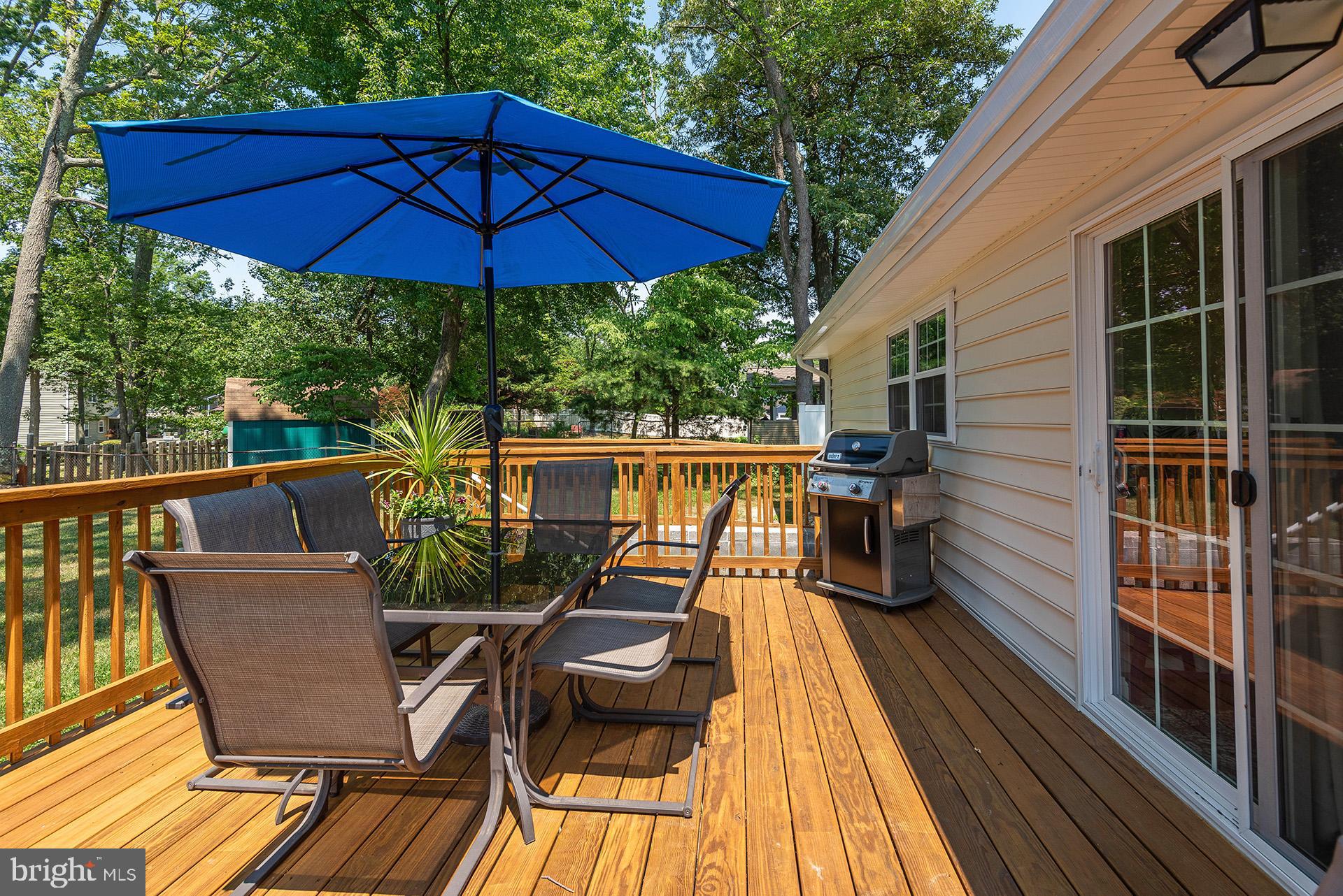 150 Sillery Bay Road Pasadena, MD 21122 - Photo 43 of 89 Gallery Image 43