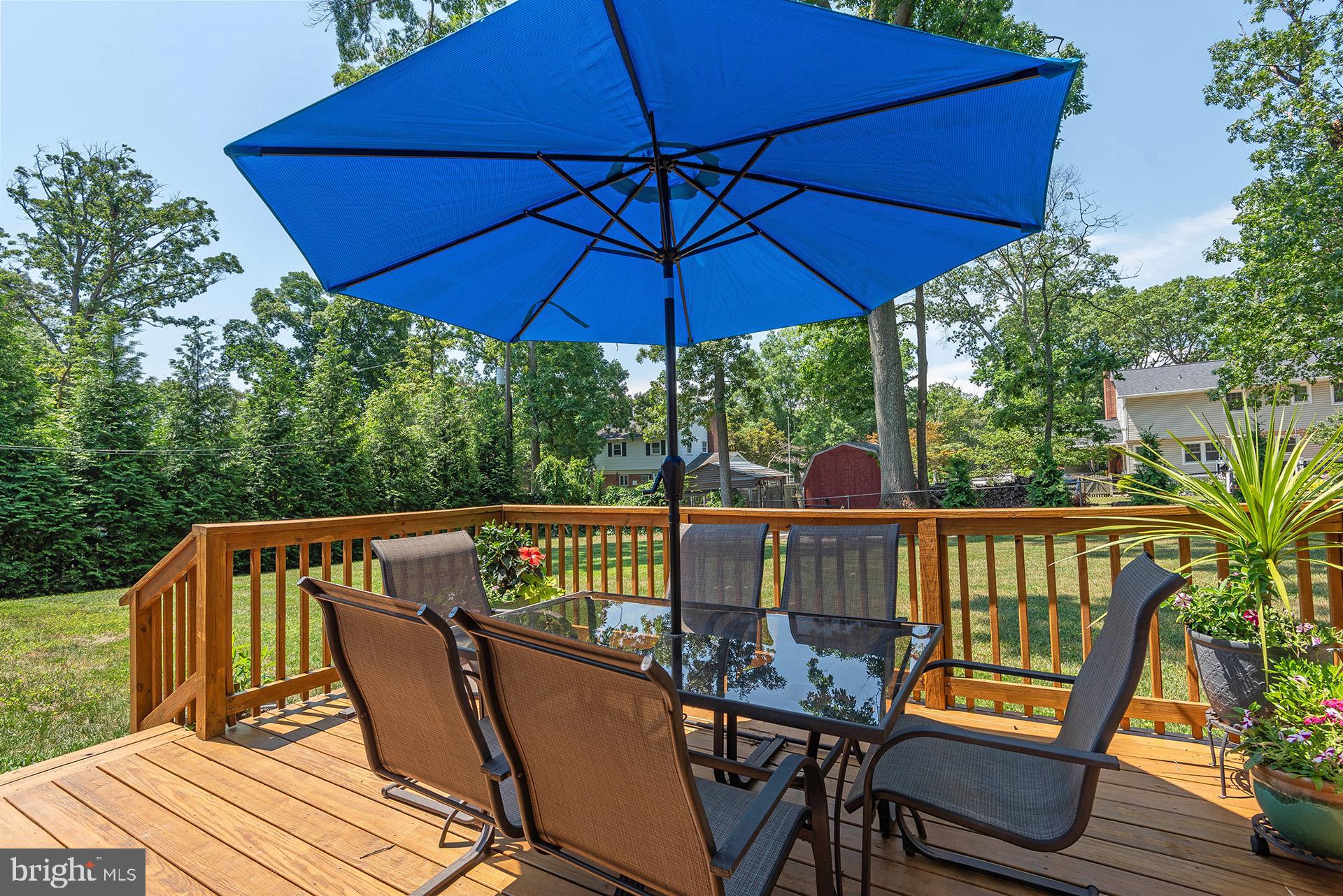150 Sillery Bay Road Pasadena, MD 21122 - Photo 45 of 89 Gallery Image 45