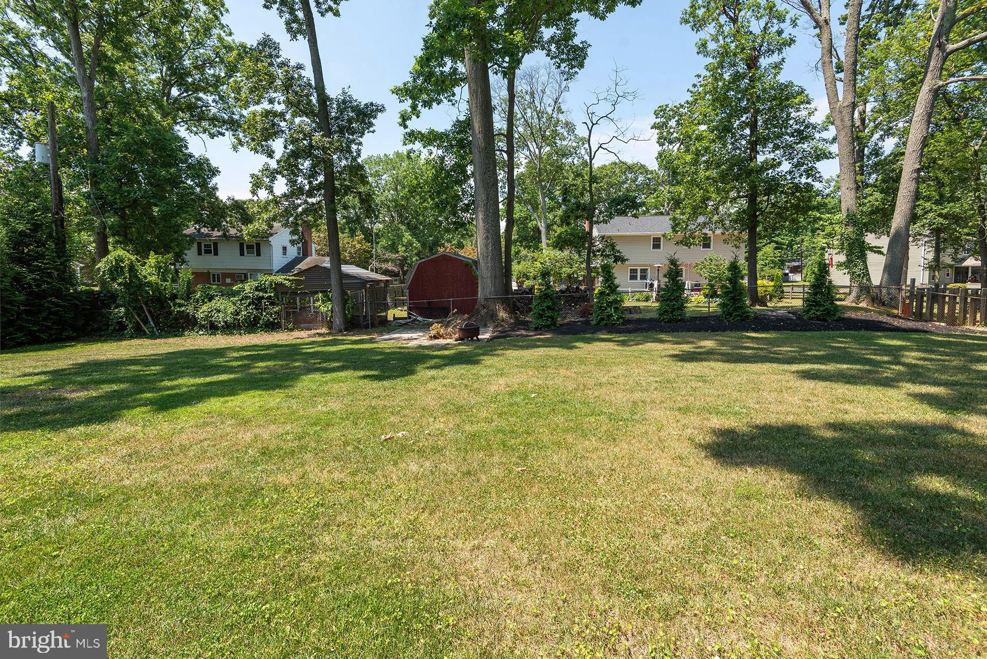 150 Sillery Bay Road Pasadena, MD 21122 - Photo 46 of 89 Gallery Image 46