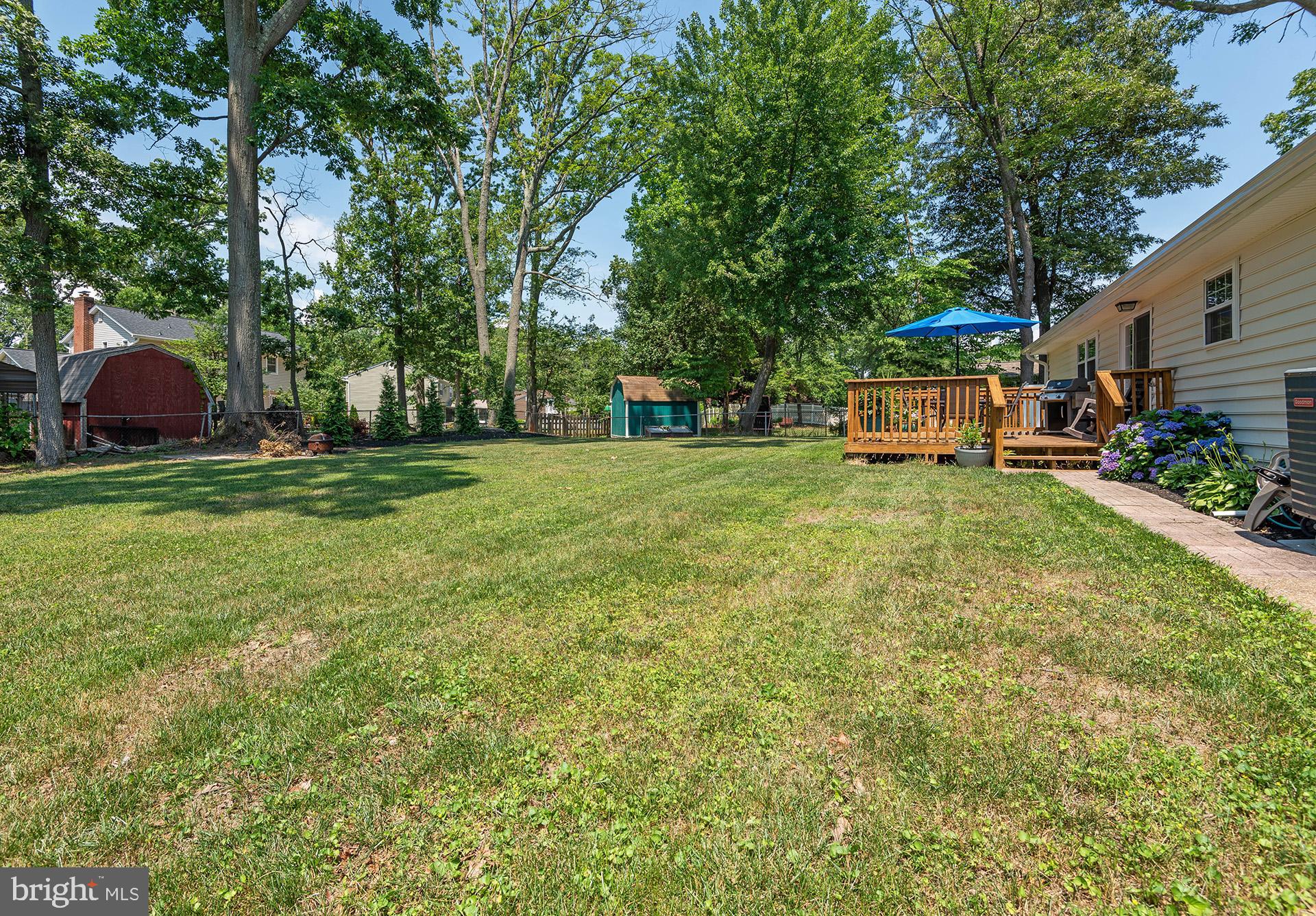 150 Sillery Bay Road Pasadena, MD 21122 - Photo 47 of 89 Gallery Image 47