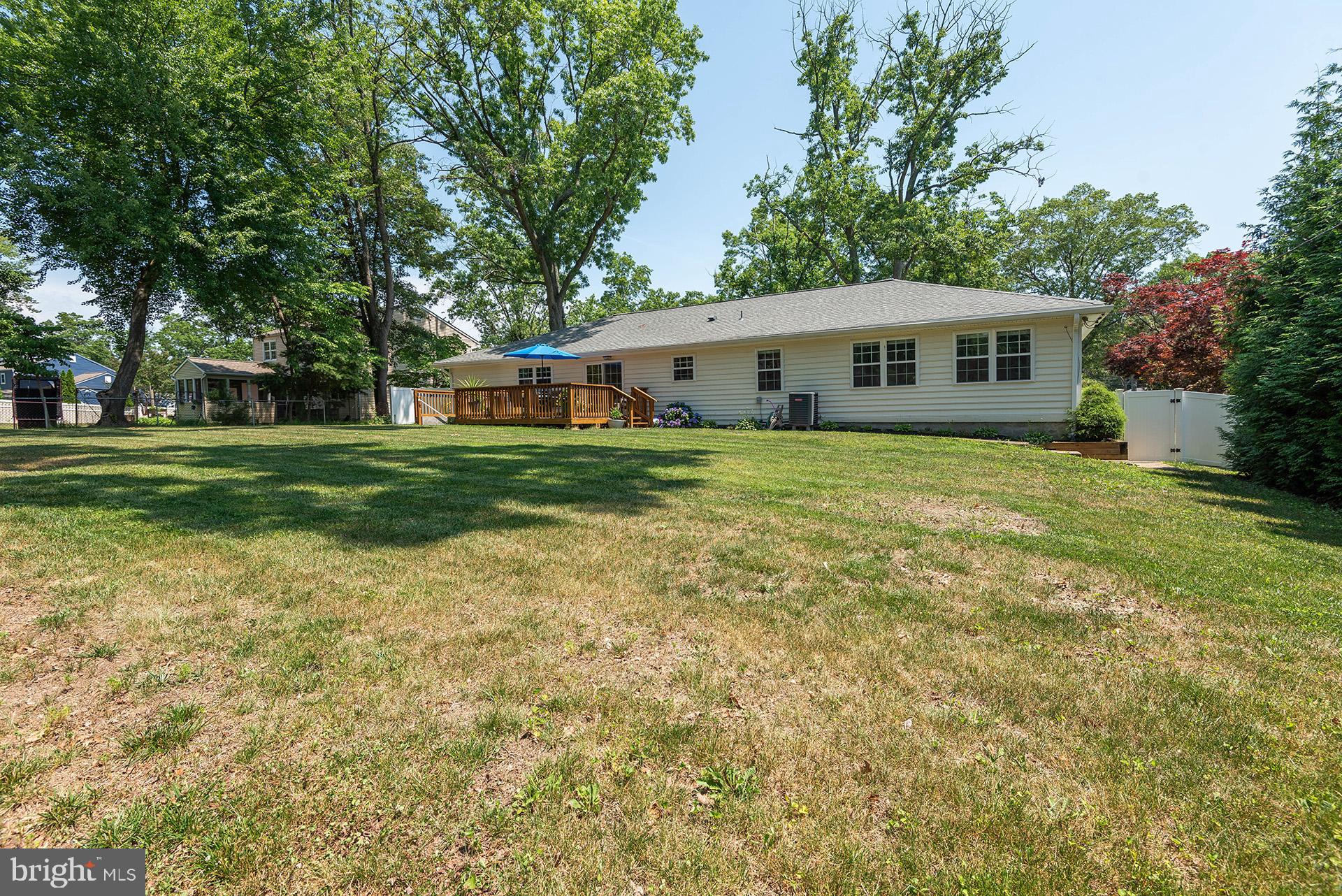 150 Sillery Bay Road Pasadena, MD 21122 - Photo 48 of 89 Gallery Image 48