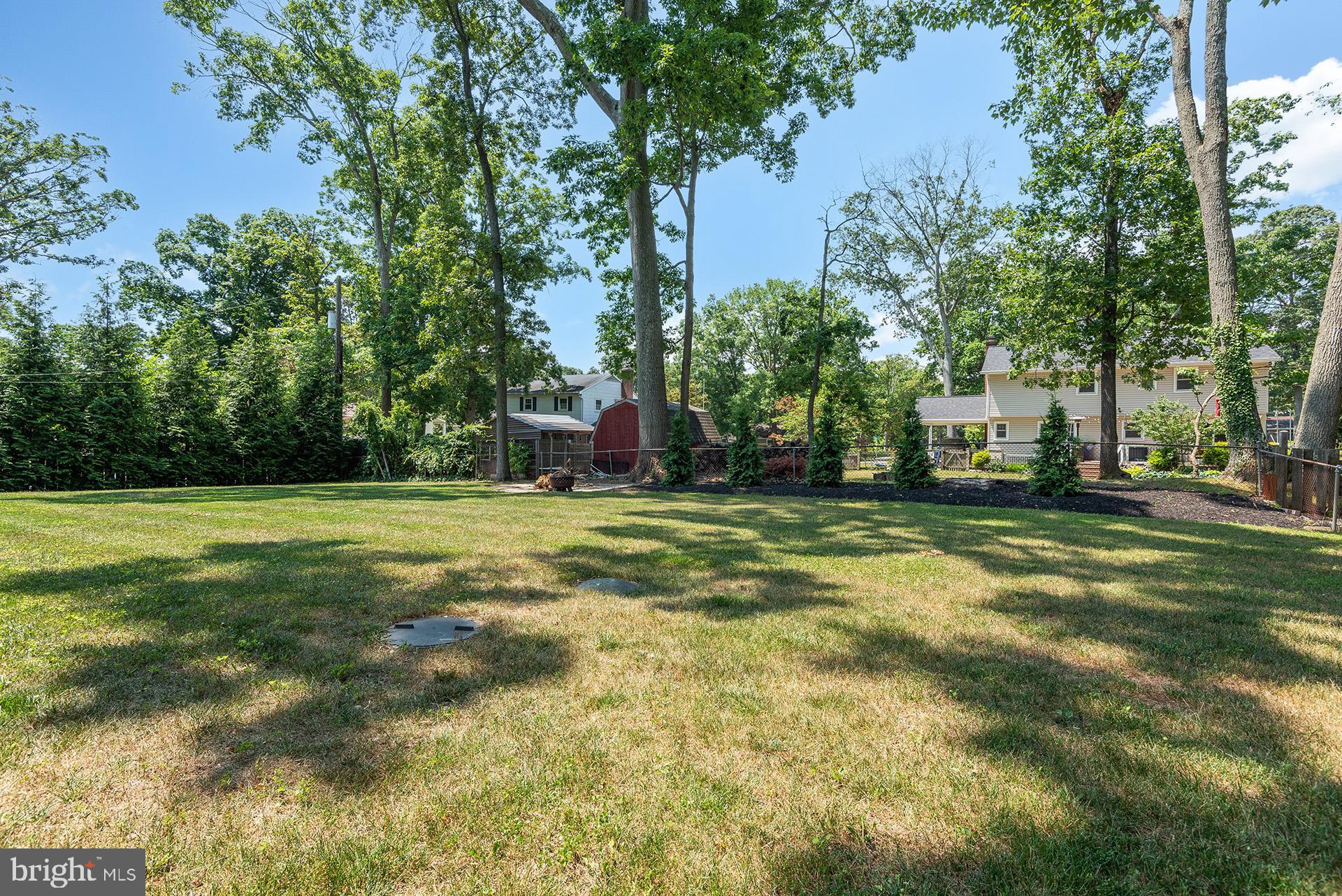 150 Sillery Bay Road Pasadena, MD 21122 - Photo 49 of 89 Gallery Image 49