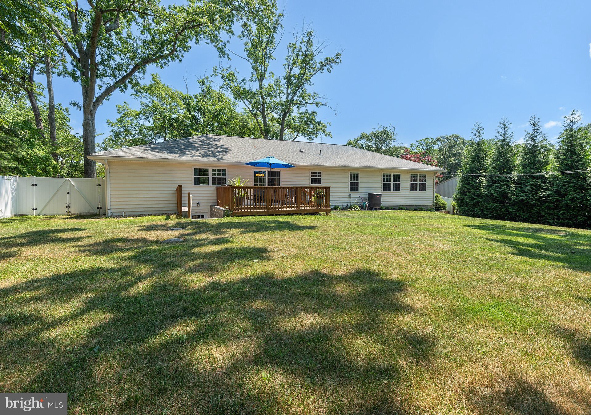 150 Sillery Bay Road Pasadena, MD 21122 - Photo 50 of 89 Gallery Image 50