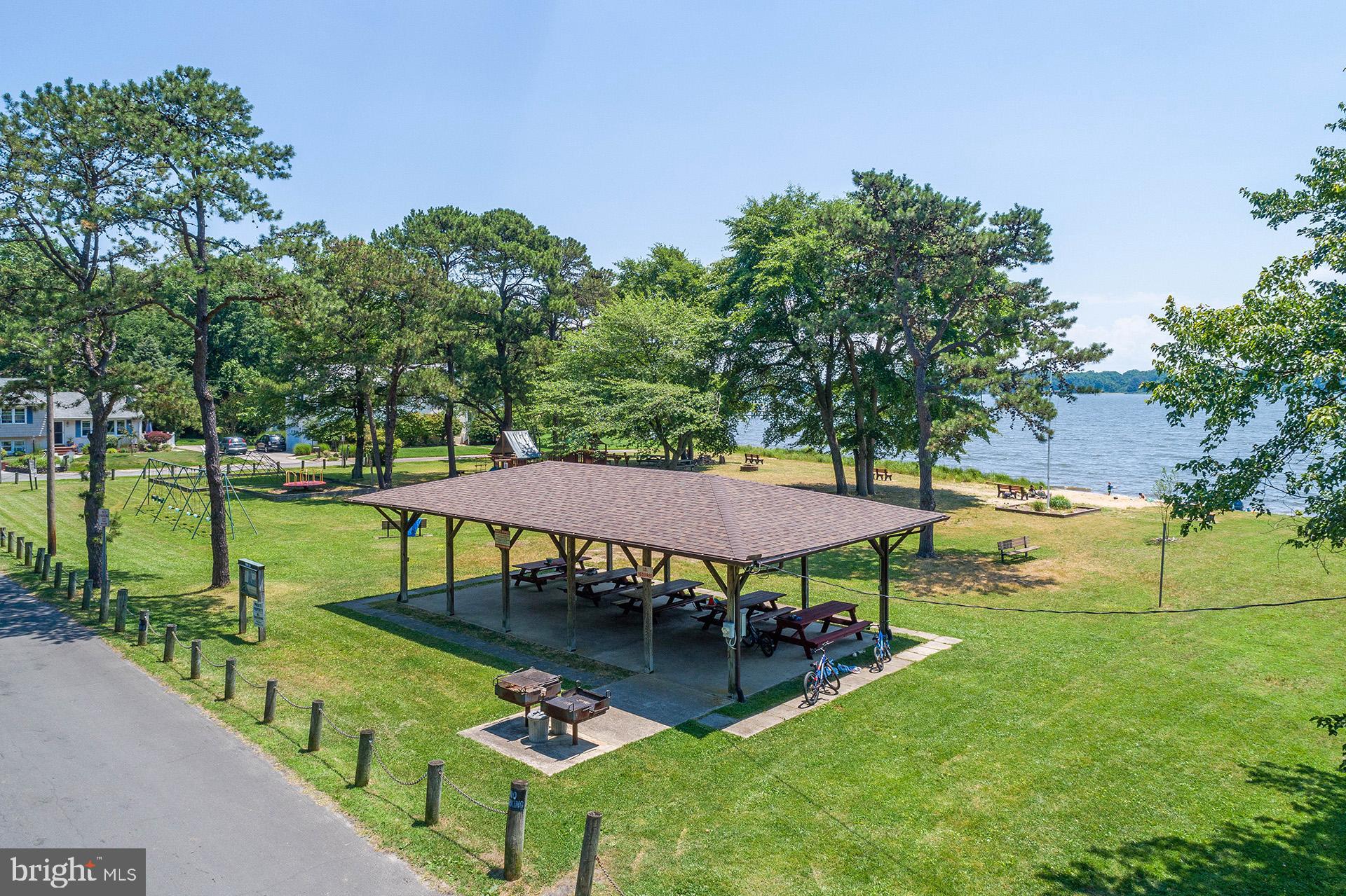 150 Sillery Bay Road Pasadena, MD 21122 - Photo 57 of 89 Rent for your party