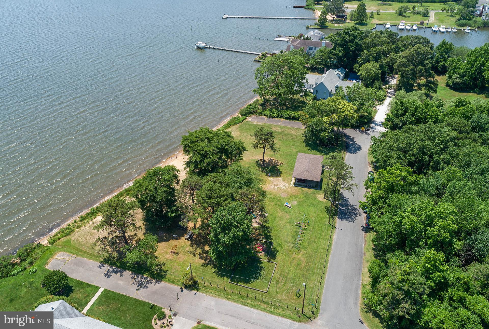 150 Sillery Bay Road Pasadena, MD 21122 - Photo 59 of 89 Gallery Image 59