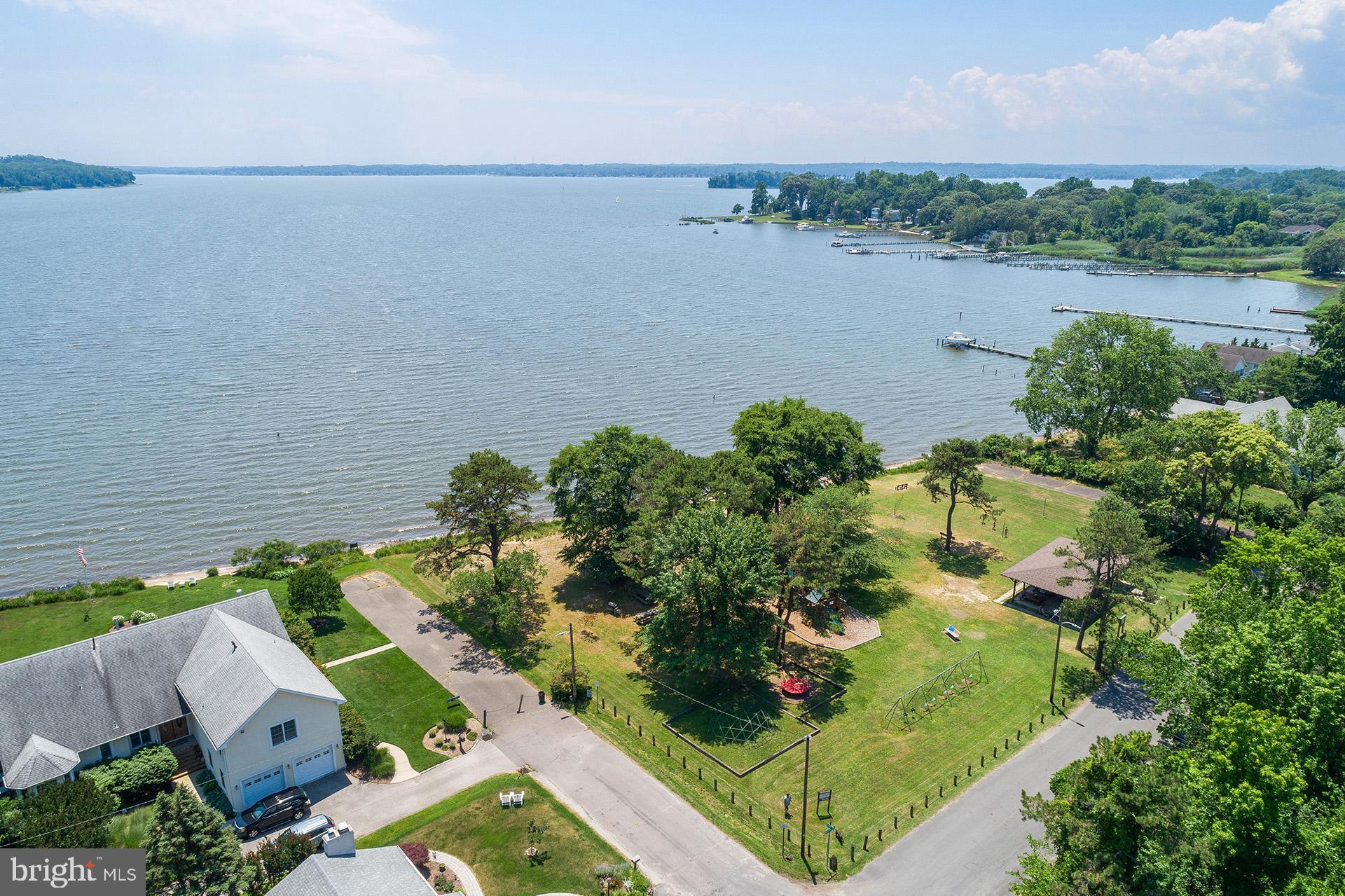 150 Sillery Bay Road Pasadena, MD 21122 - Photo 60 of 89 Gallery Image 60