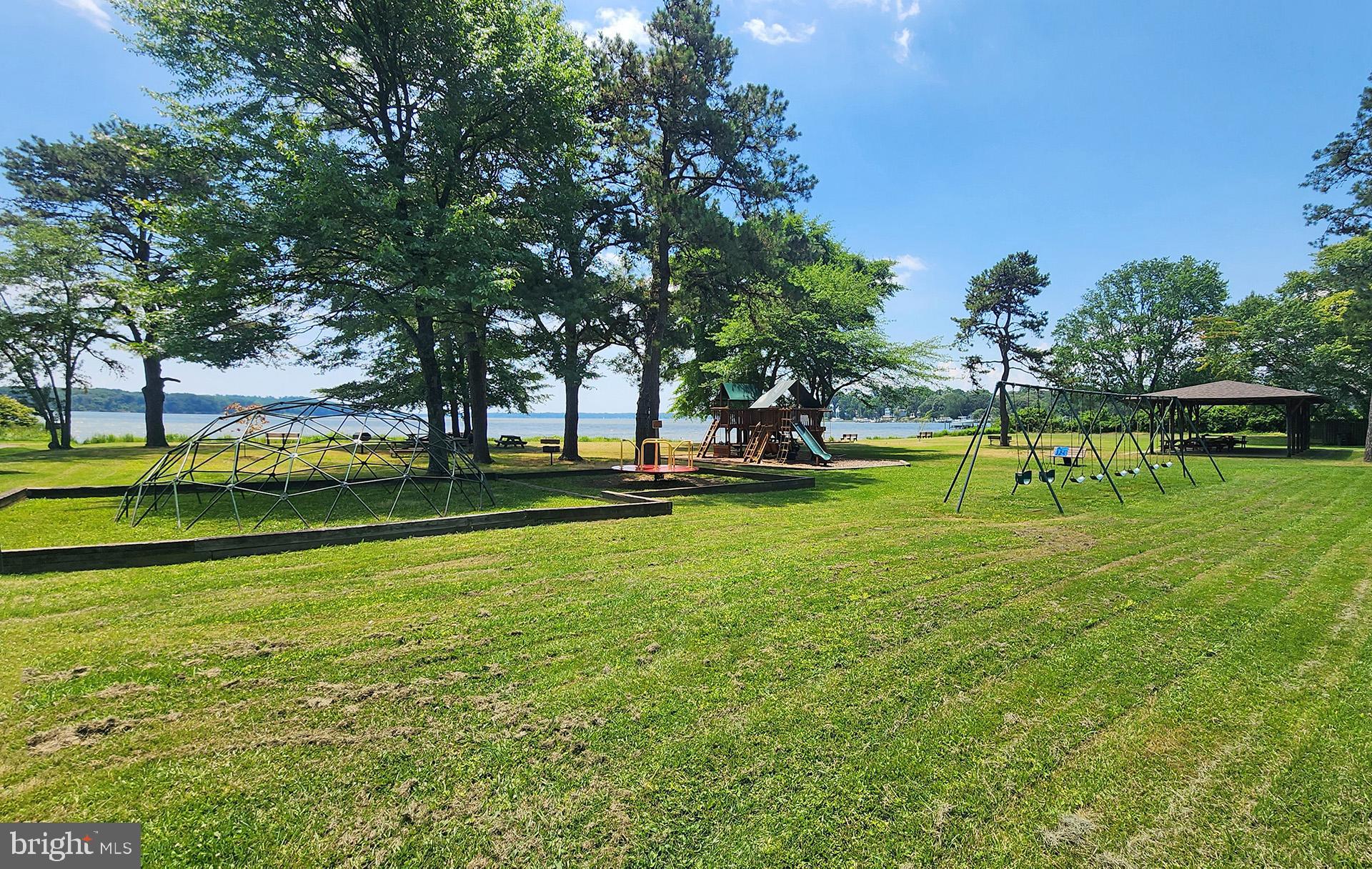 150 Sillery Bay Road Pasadena, MD 21122 - Photo 61 of 89 Gallery Image 61