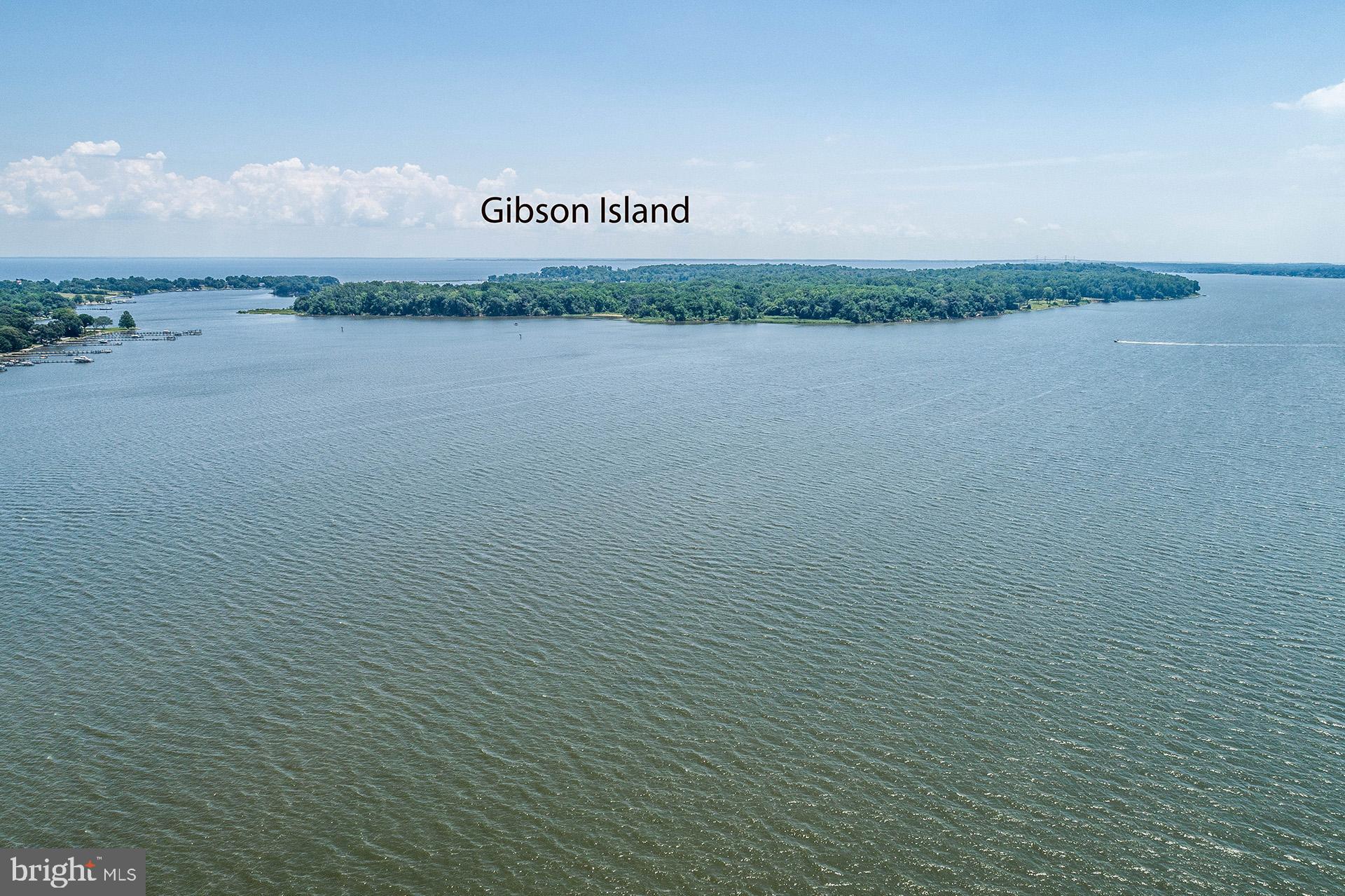 150 Sillery Bay Road Pasadena, MD 21122 - Photo 67 of 89 Gallery Image 67