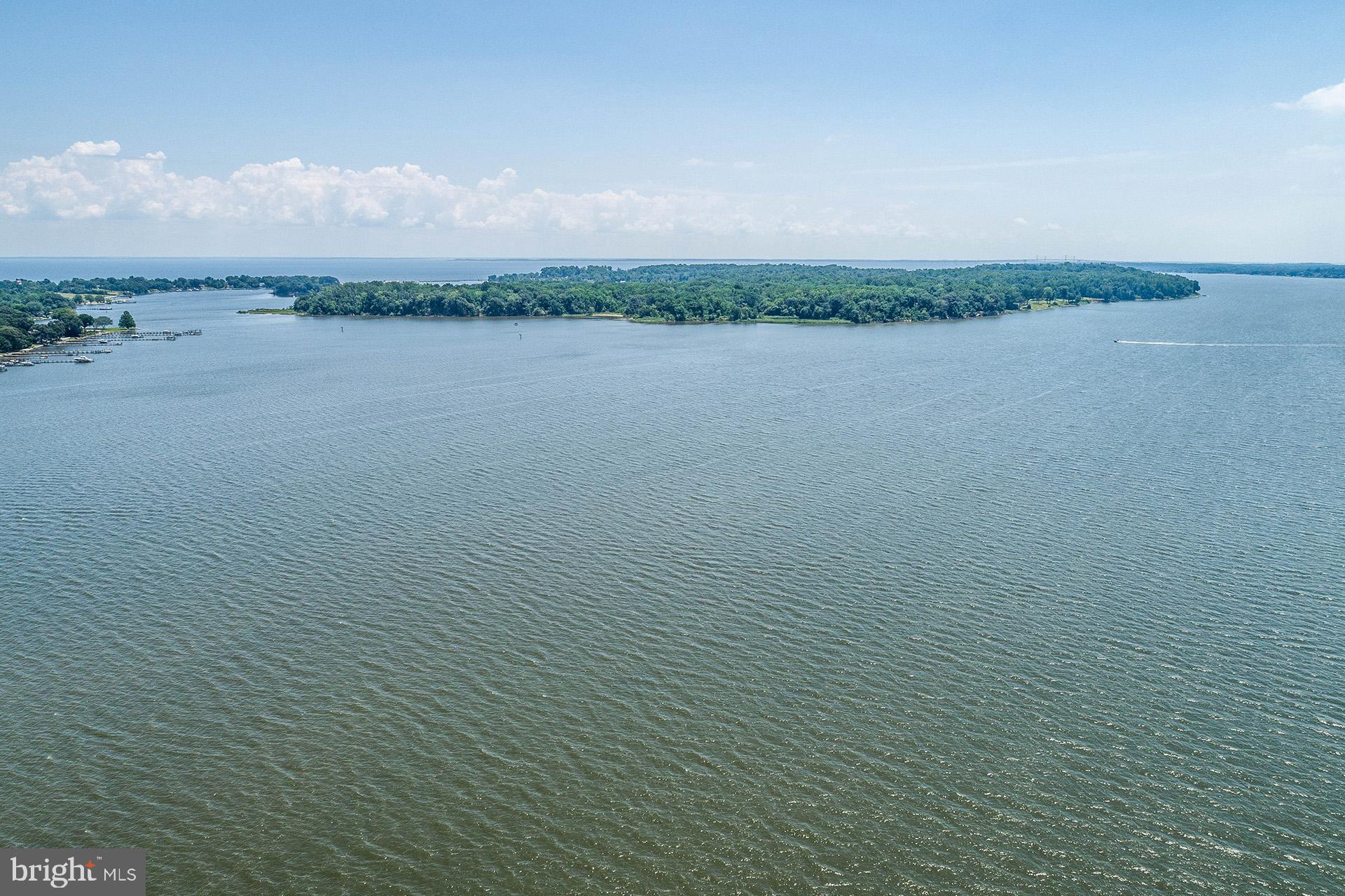150 Sillery Bay Road Pasadena, MD 21122 - Photo 68 of 89 Gallery Image 68