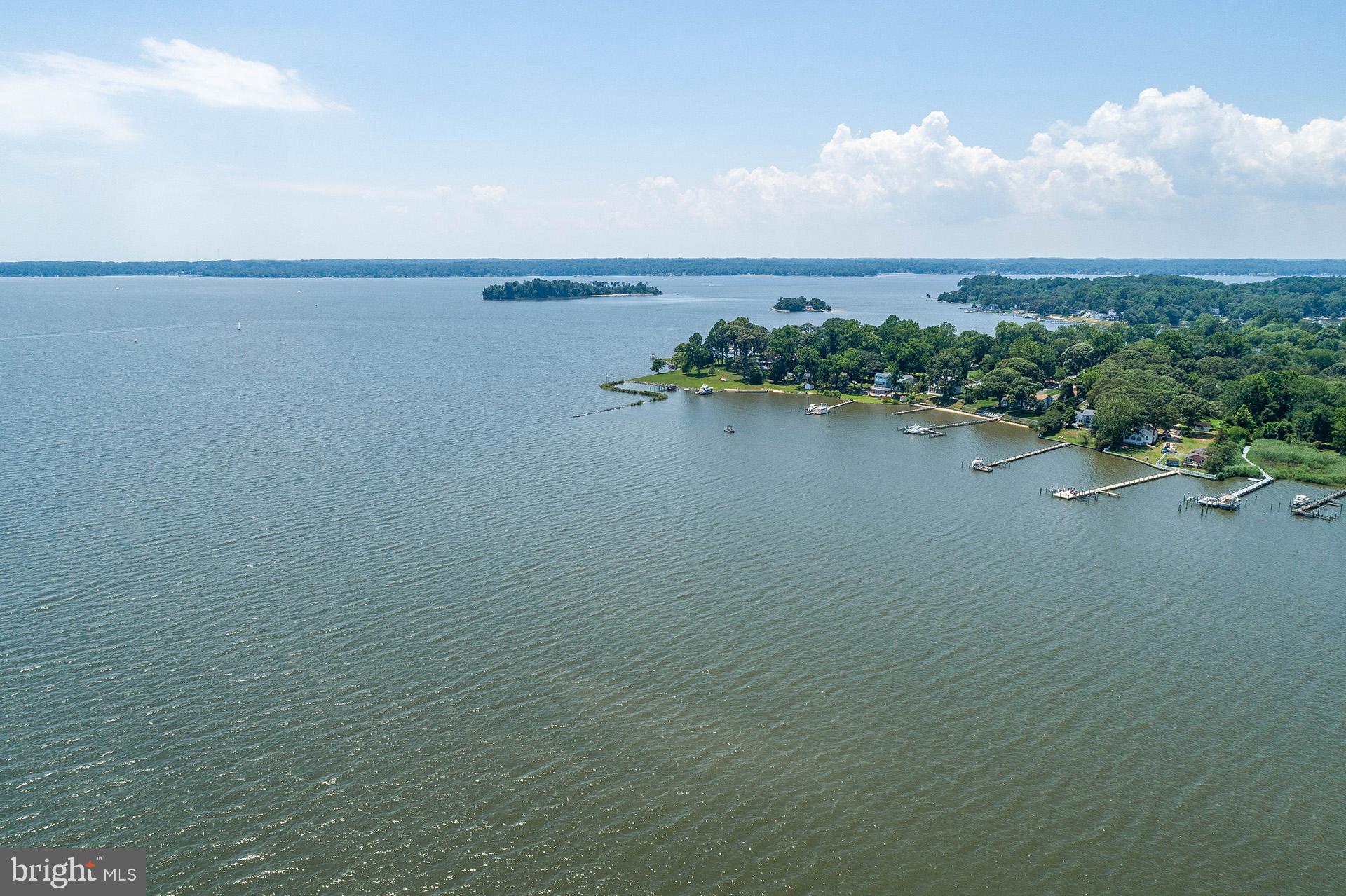 150 Sillery Bay Road Pasadena, MD 21122 - Photo 70 of 89 Gallery Image 70