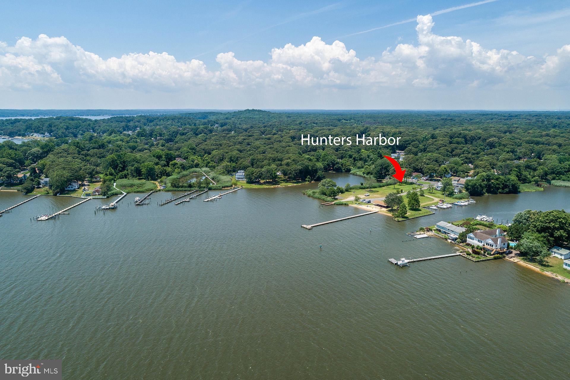 150 Sillery Bay Road Pasadena, MD 21122 - Photo 71 of 89 Gallery Image 71