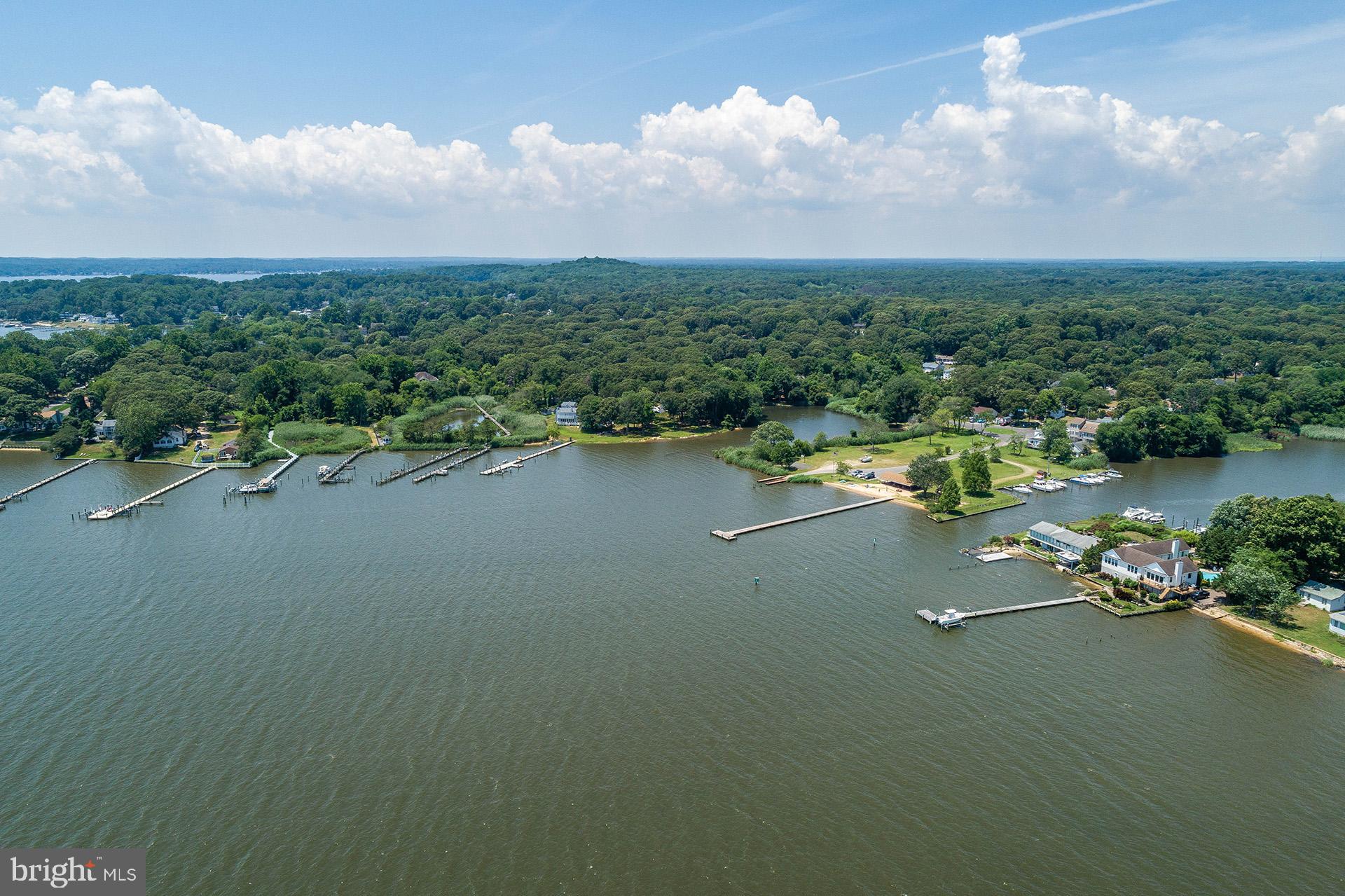 150 Sillery Bay Road Pasadena, MD 21122 - Photo 72 of 89 Gallery Image 72