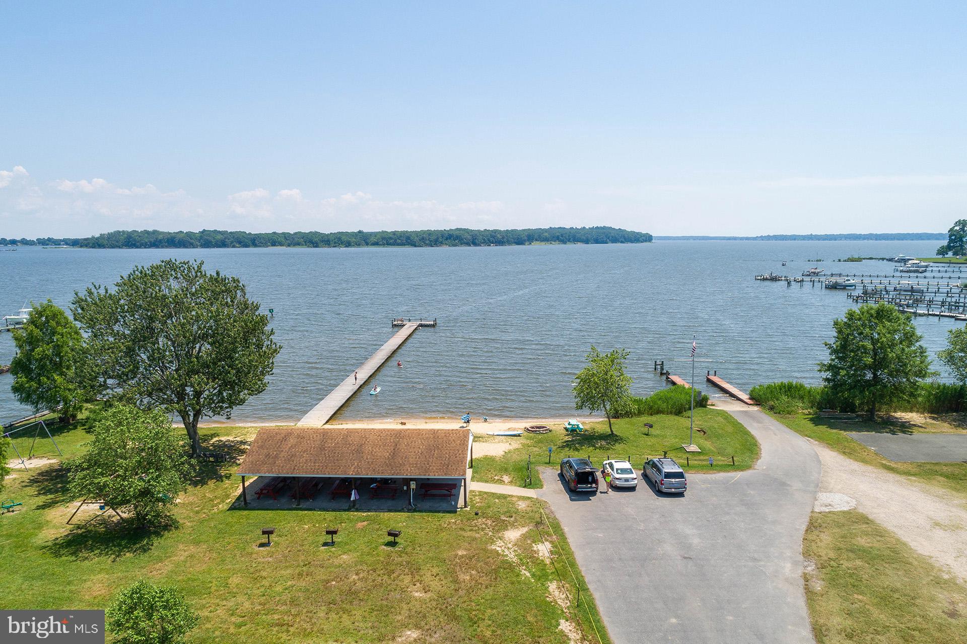 150 Sillery Bay Road Pasadena, MD 21122 - Photo 74 of 89 Gallery Image 74