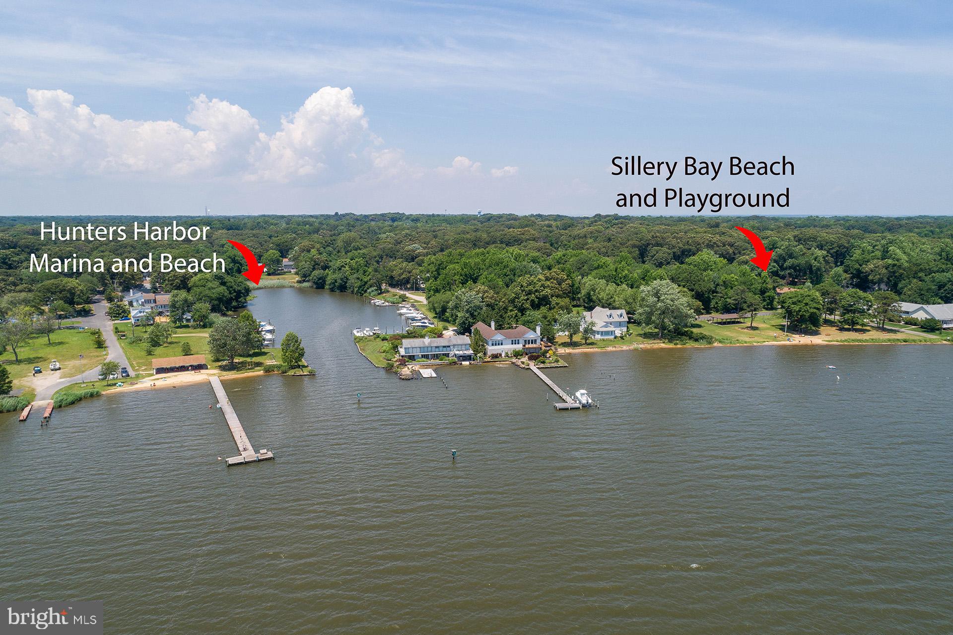 150 Sillery Bay Road Pasadena, MD 21122 - Photo 76 of 89 Gallery Image 76
