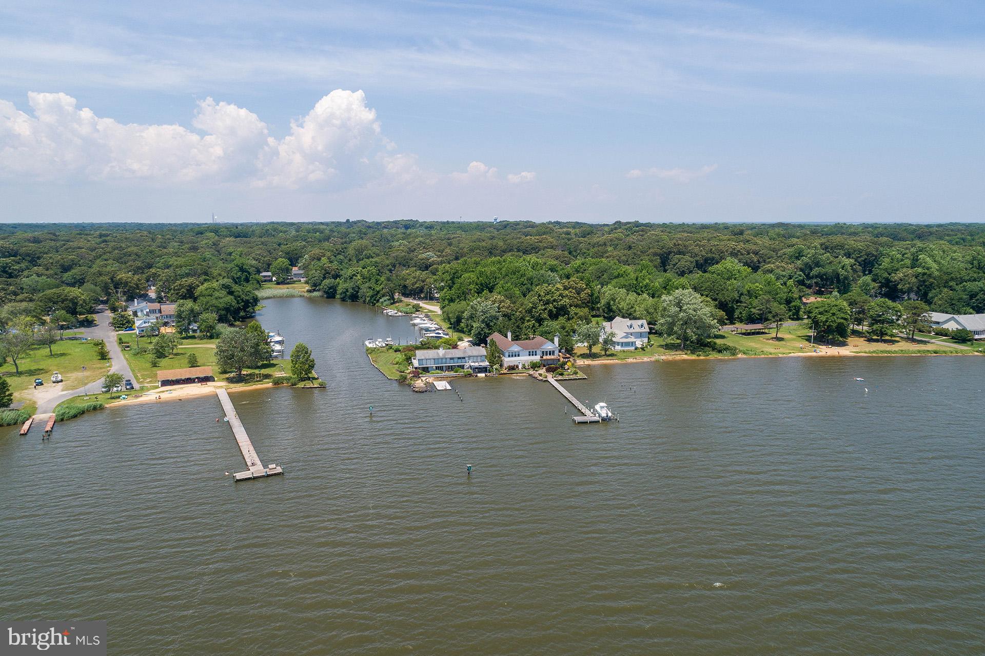 150 Sillery Bay Road Pasadena, MD 21122 - Photo 77 of 89 Gallery Image 77