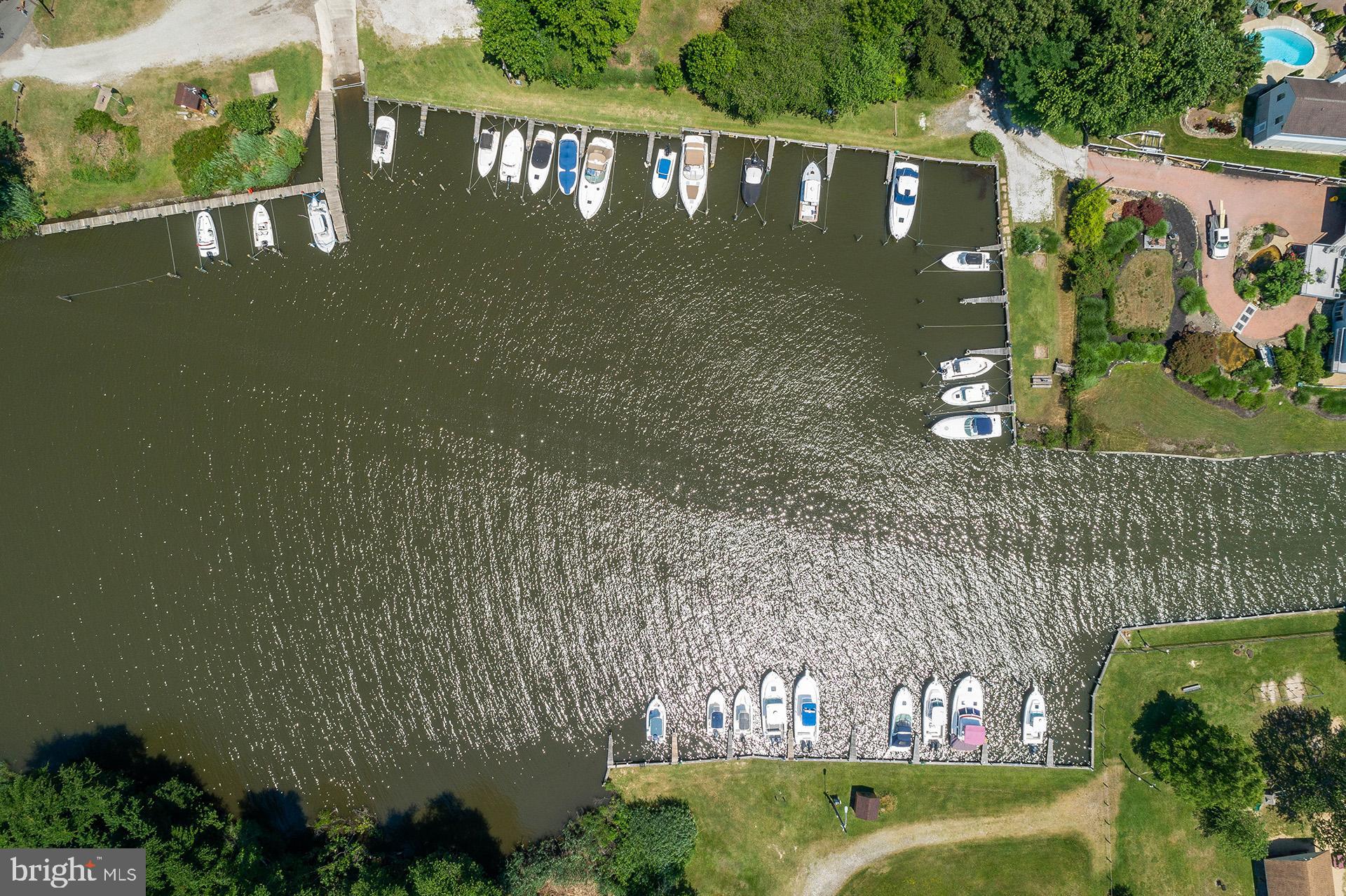 150 Sillery Bay Road Pasadena, MD 21122 - Photo 80 of 89 Gallery Image 80