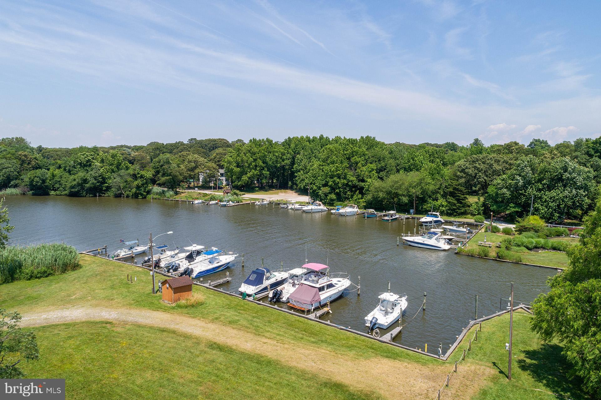 150 Sillery Bay Road Pasadena, MD 21122 - Photo 81 of 89 Gallery Image 81