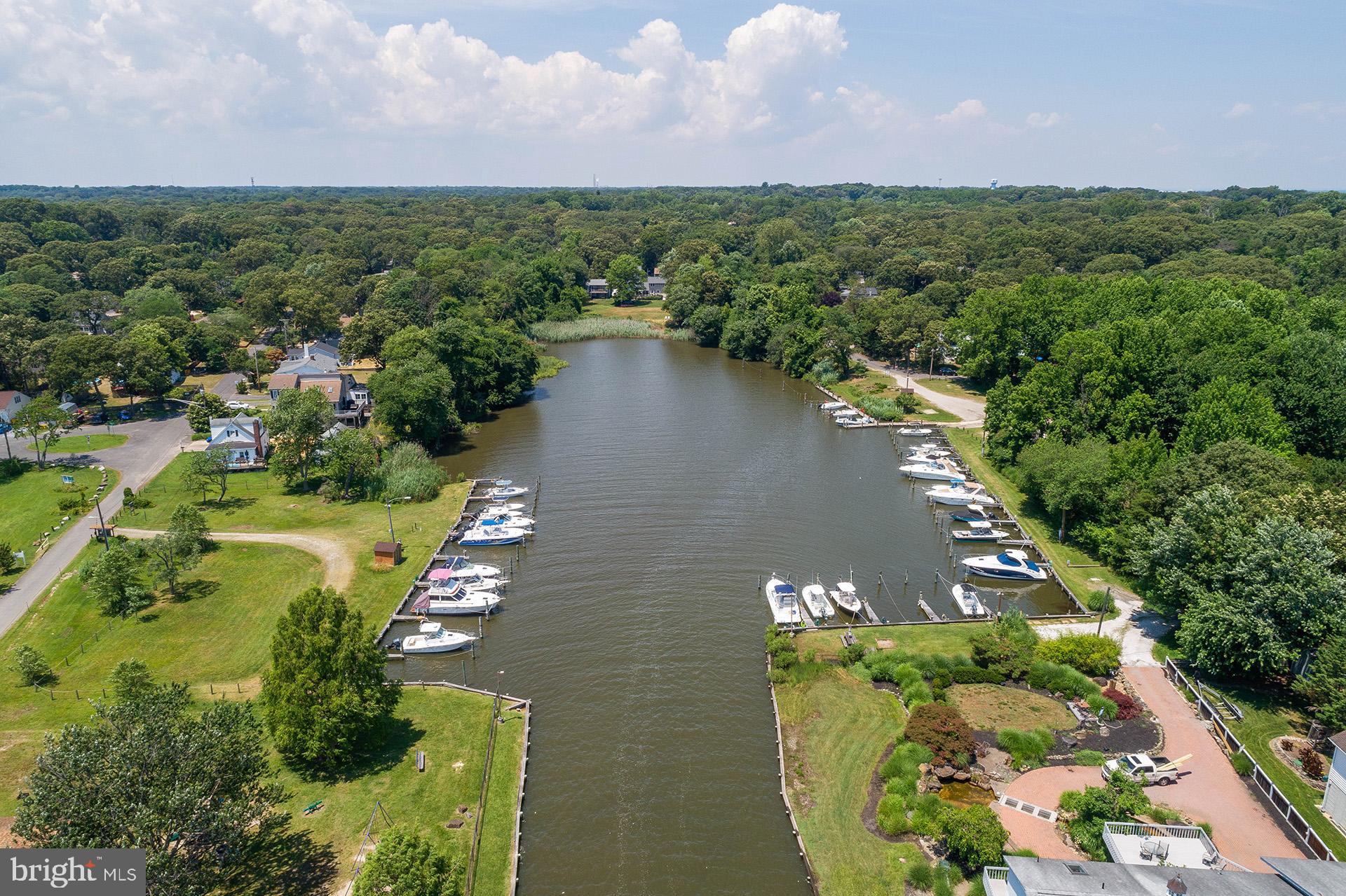 150 Sillery Bay Road Pasadena, MD 21122 - Photo 82 of 89 Gallery Image 82
