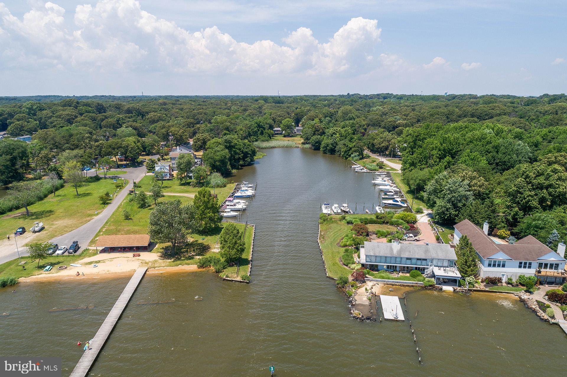 150 Sillery Bay Road Pasadena, MD 21122 - Photo 83 of 89 Gallery Image 83