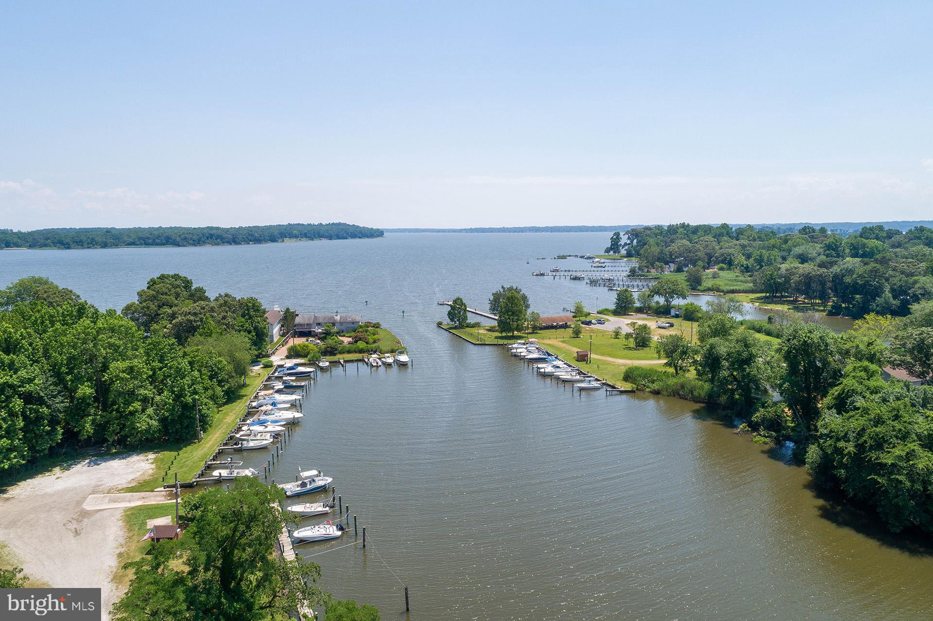 150 Sillery Bay Road Pasadena, MD 21122 - Photo 84 of 89 Gallery Image 84