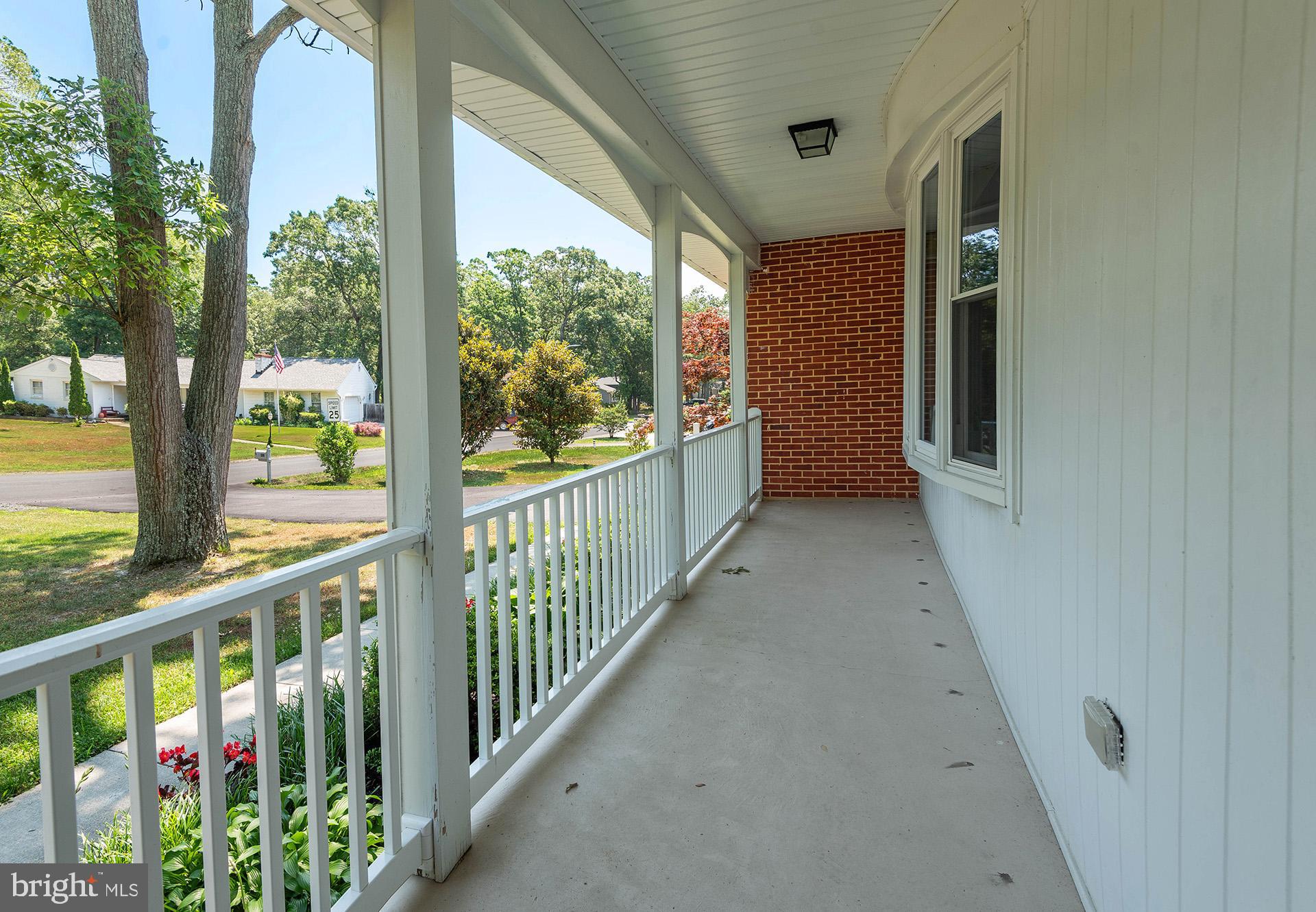 150 Sillery Bay Road Pasadena, MD 21122 - Photo 9 of 89 Gallery Image 9